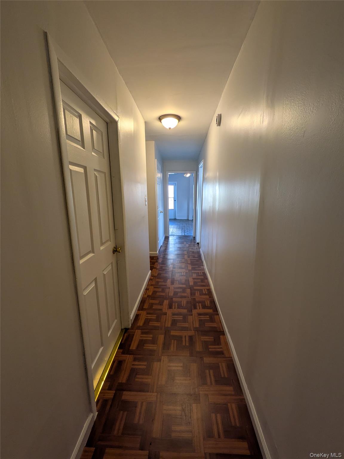 #11 photo, 90-92 Railroad Avenue, Garnerville , NY 10923