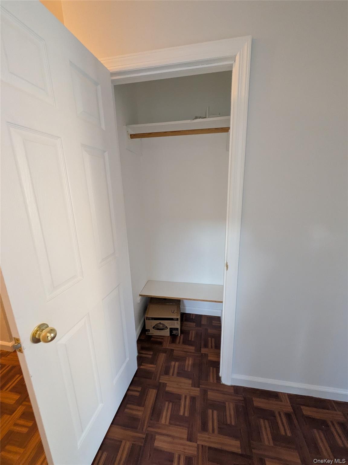 #12 photo, 90-92 Railroad Avenue, Garnerville , NY 10923