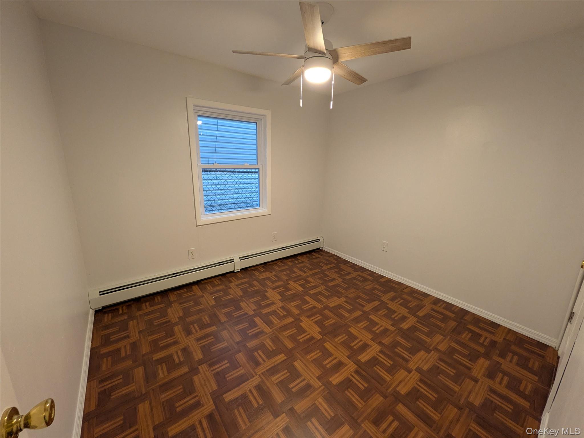 #13 photo, 90-92 Railroad Avenue, Garnerville , NY 10923