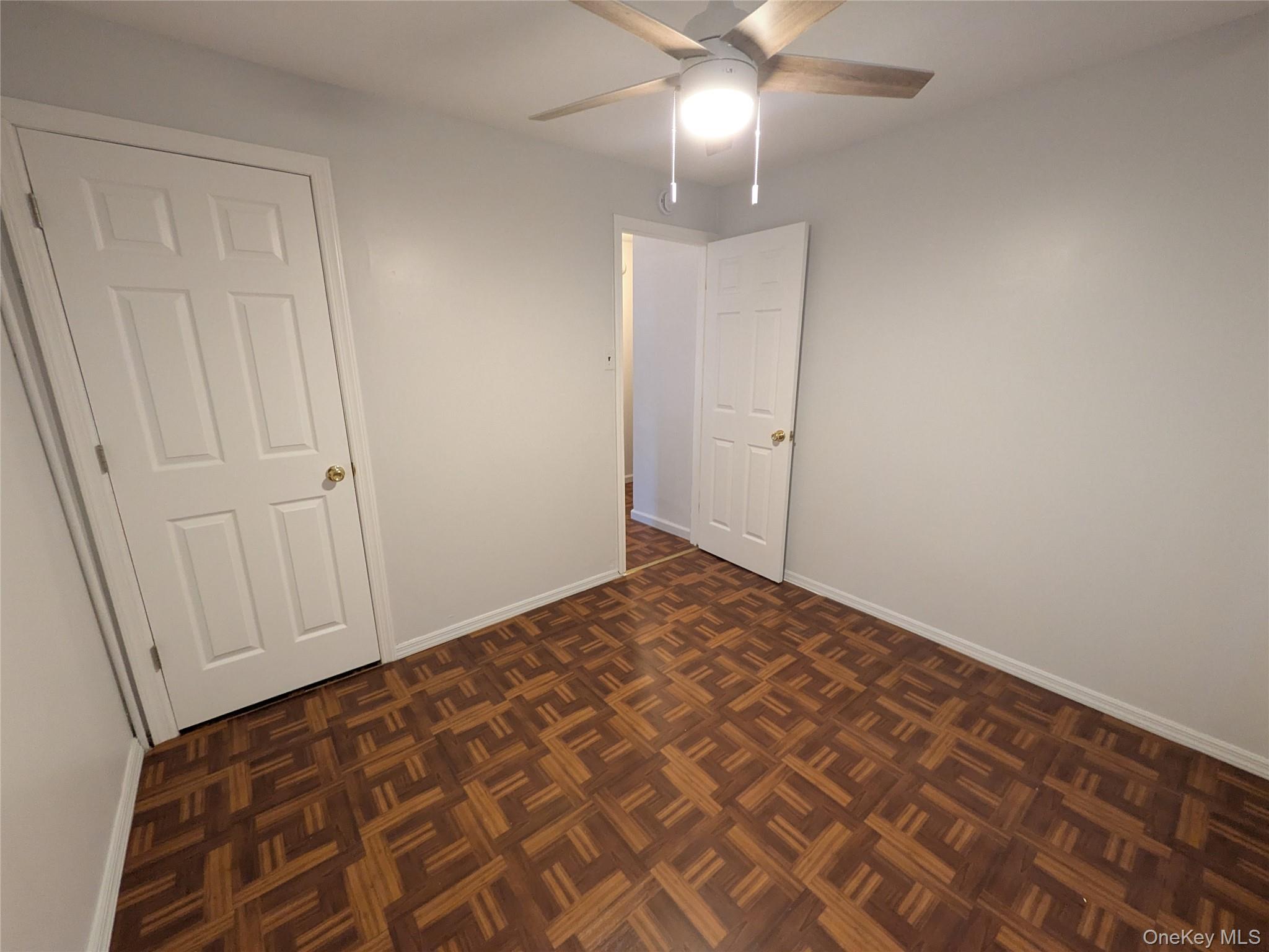 #14 photo, 90-92 Railroad Avenue, Garnerville , NY 10923