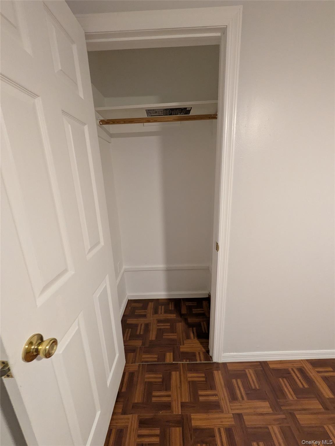 #15 photo, 90-92 Railroad Avenue, Garnerville , NY 10923