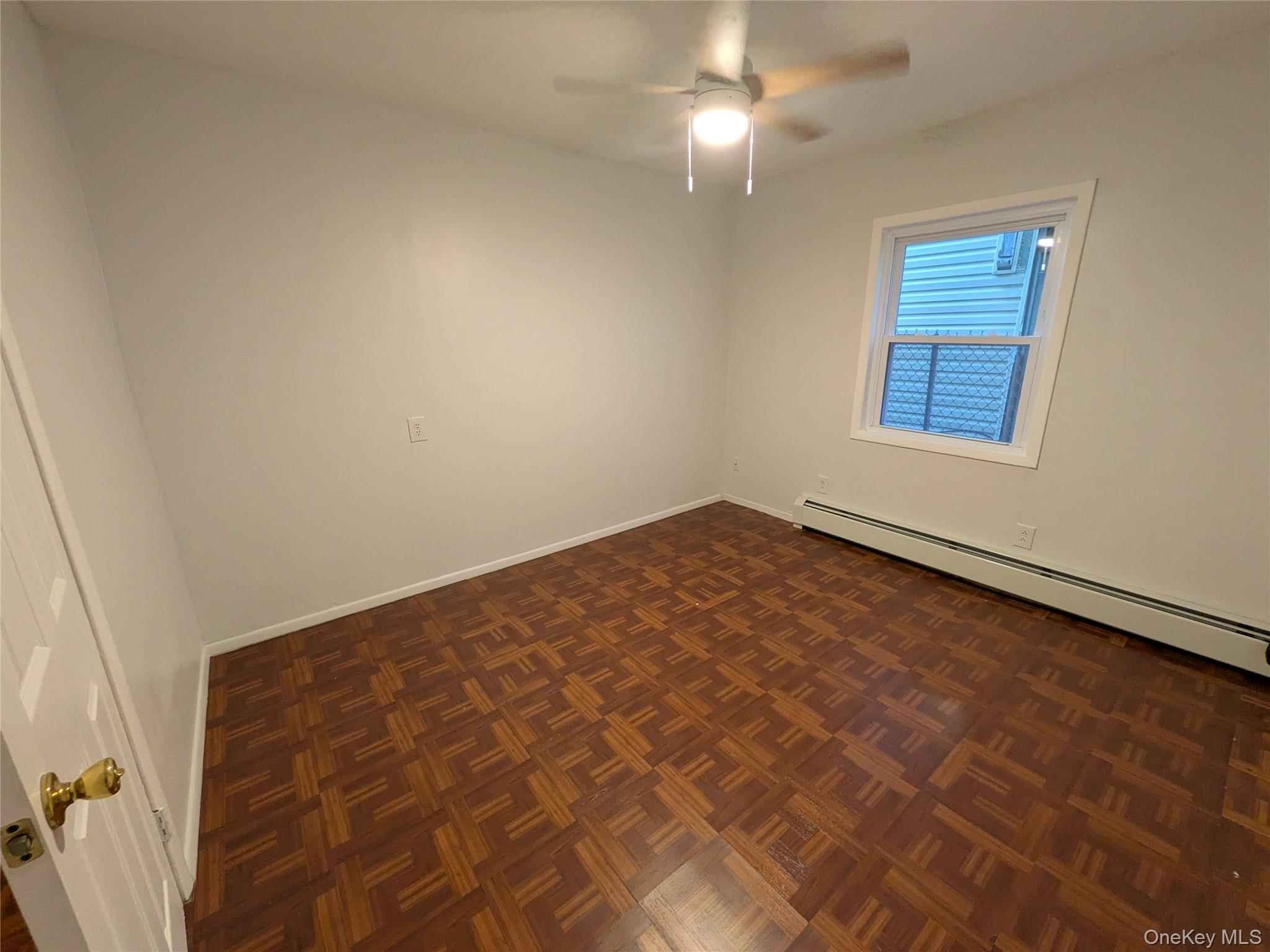 #16 photo, 90-92 Railroad Avenue, Garnerville , NY 10923