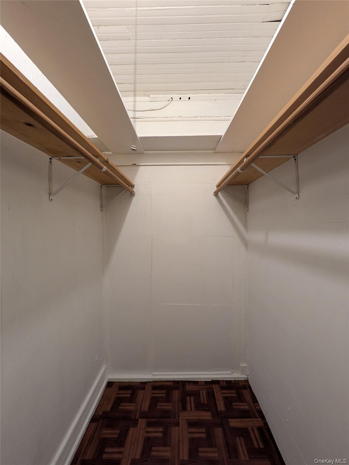 #17 photo, 90-92 Railroad Avenue, Garnerville , NY 10923