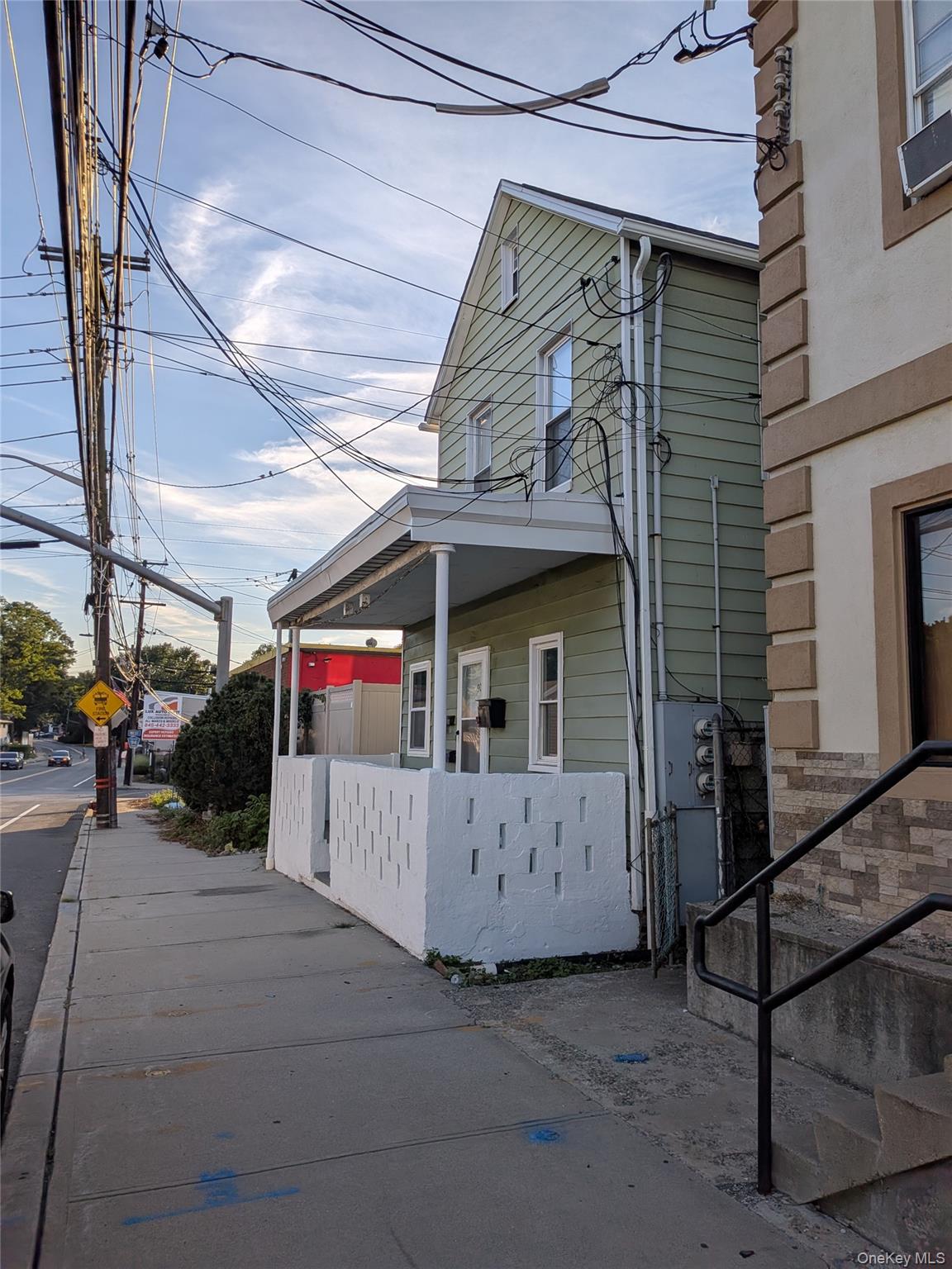 #2 photo, 90-92 Railroad Avenue, Garnerville , NY 10923