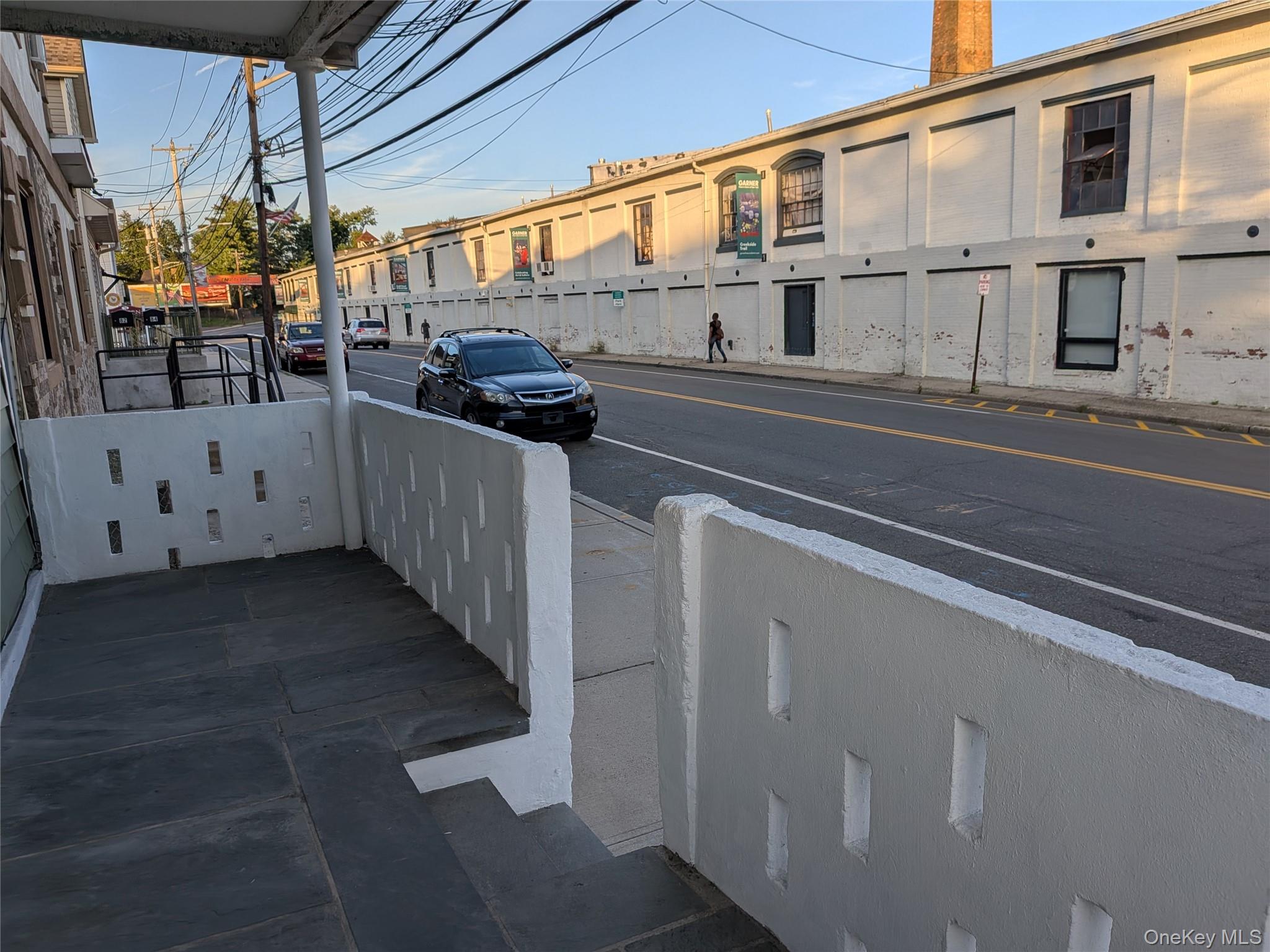 #3 photo, 90-92 Railroad Avenue, Garnerville , NY 10923