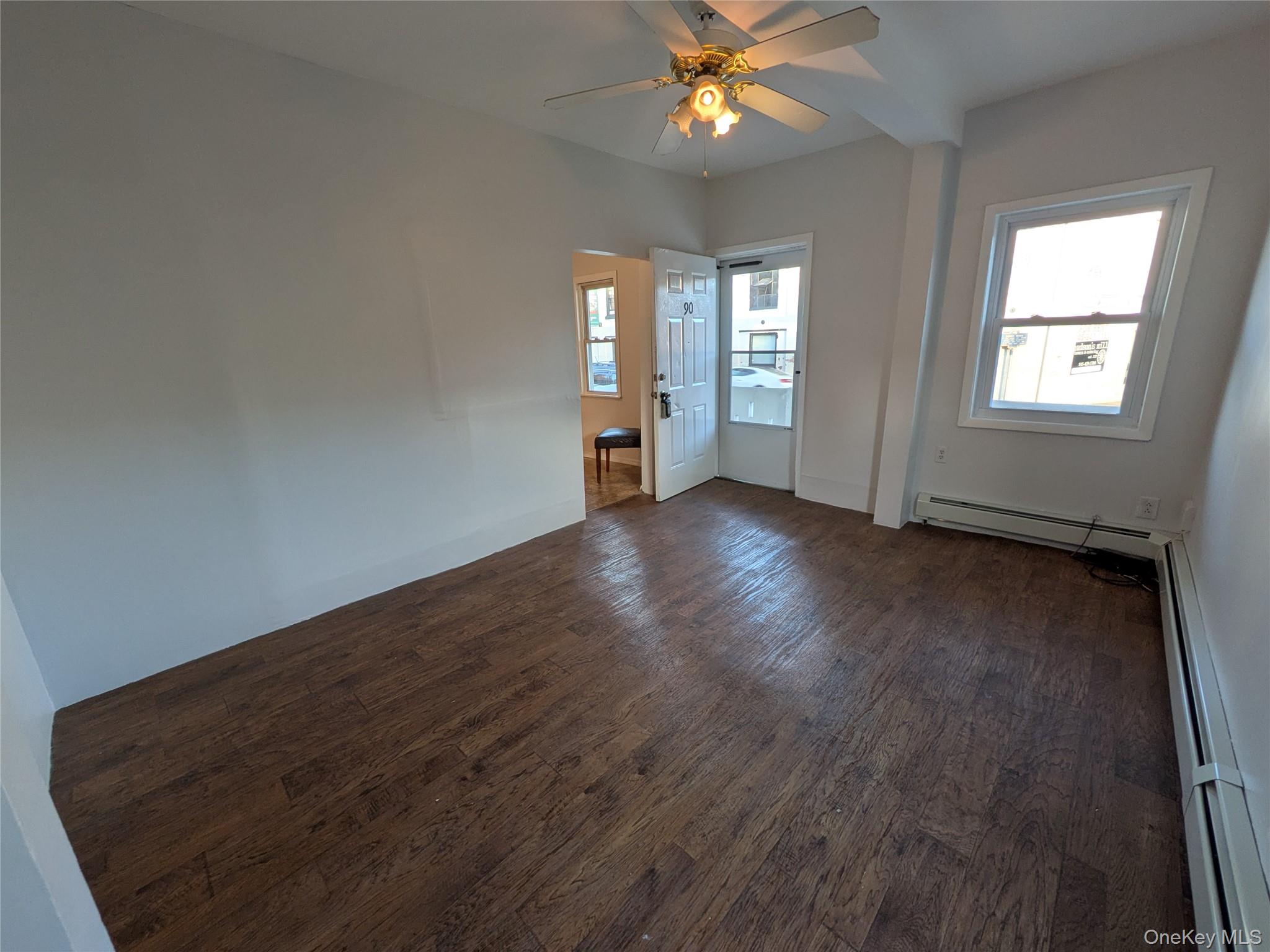 #4 photo, 90-92 Railroad Avenue, Garnerville , NY 10923