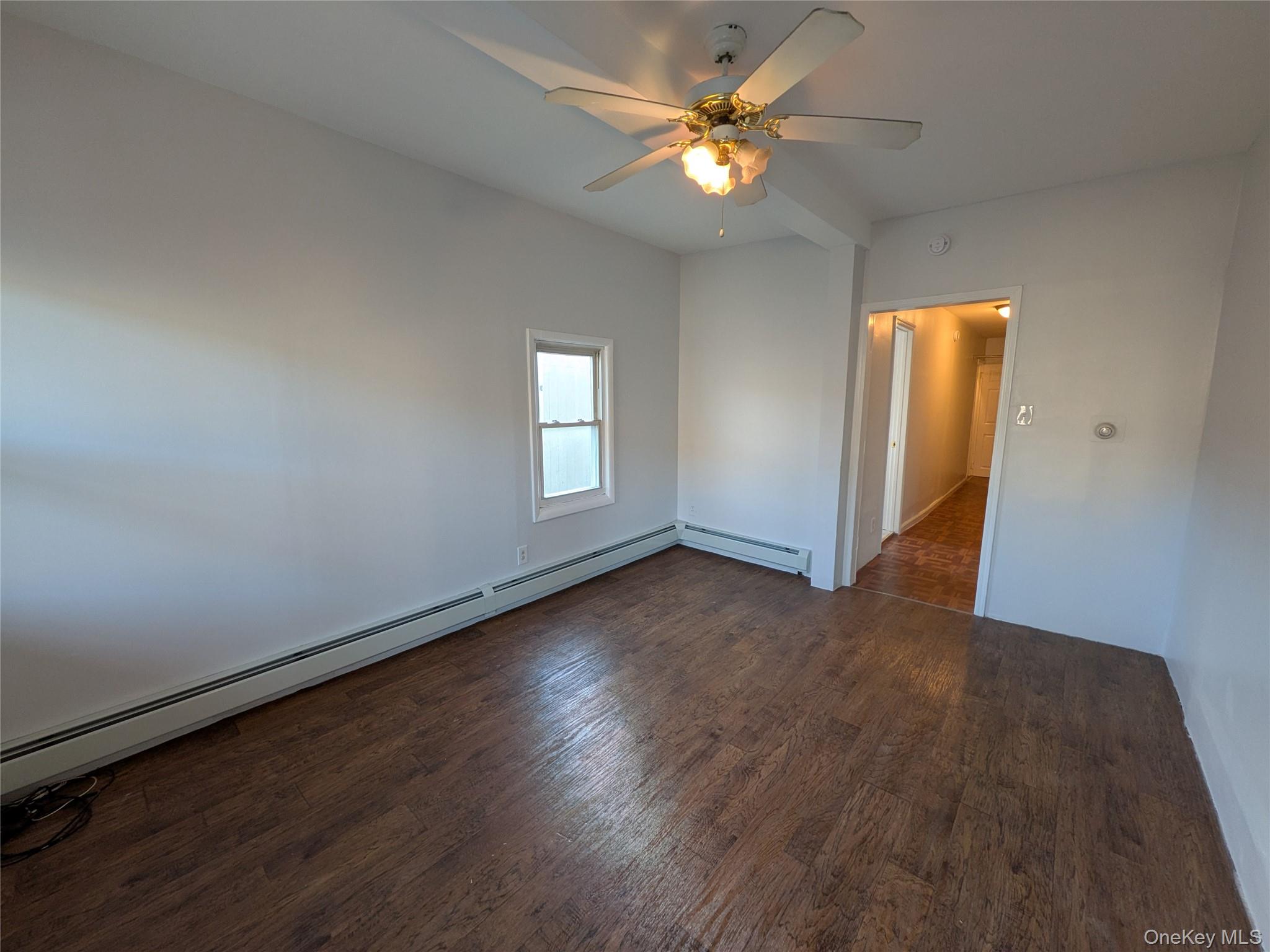 #5 photo, 90-92 Railroad Avenue, Garnerville , NY 10923