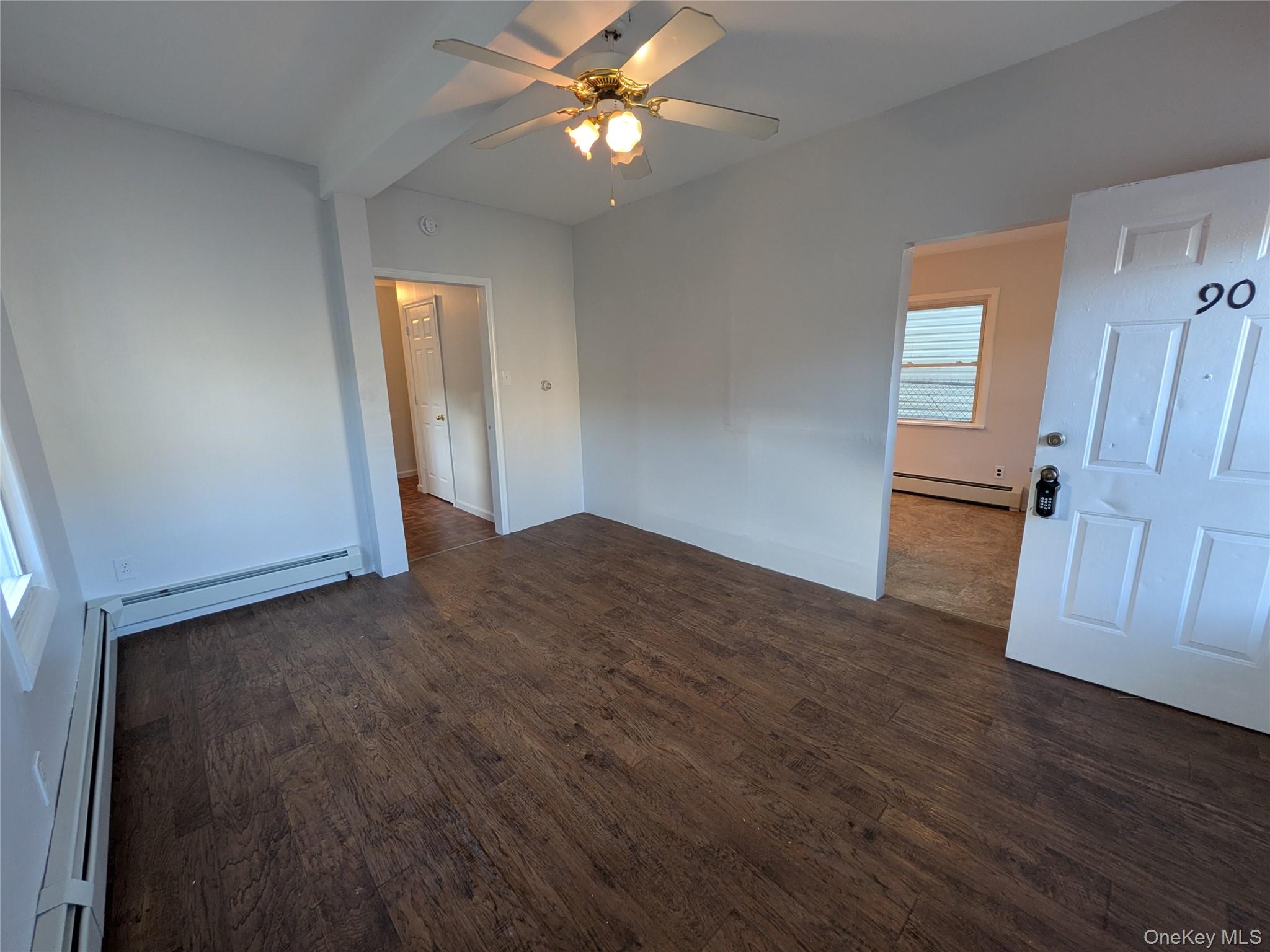 #6 photo, 90-92 Railroad Avenue, Garnerville , NY 10923