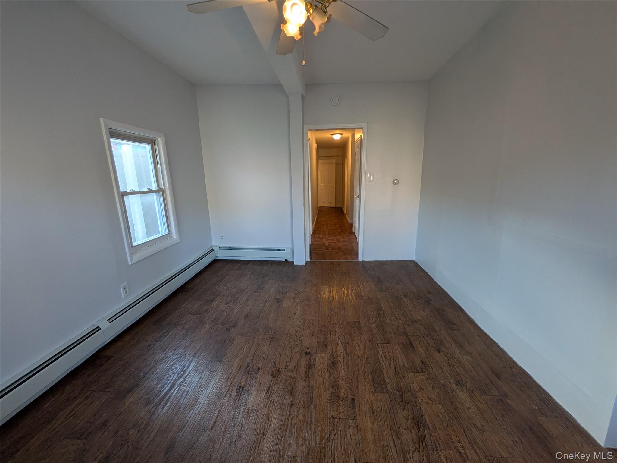 #7 photo, 90-92 Railroad Avenue, Garnerville , NY 10923