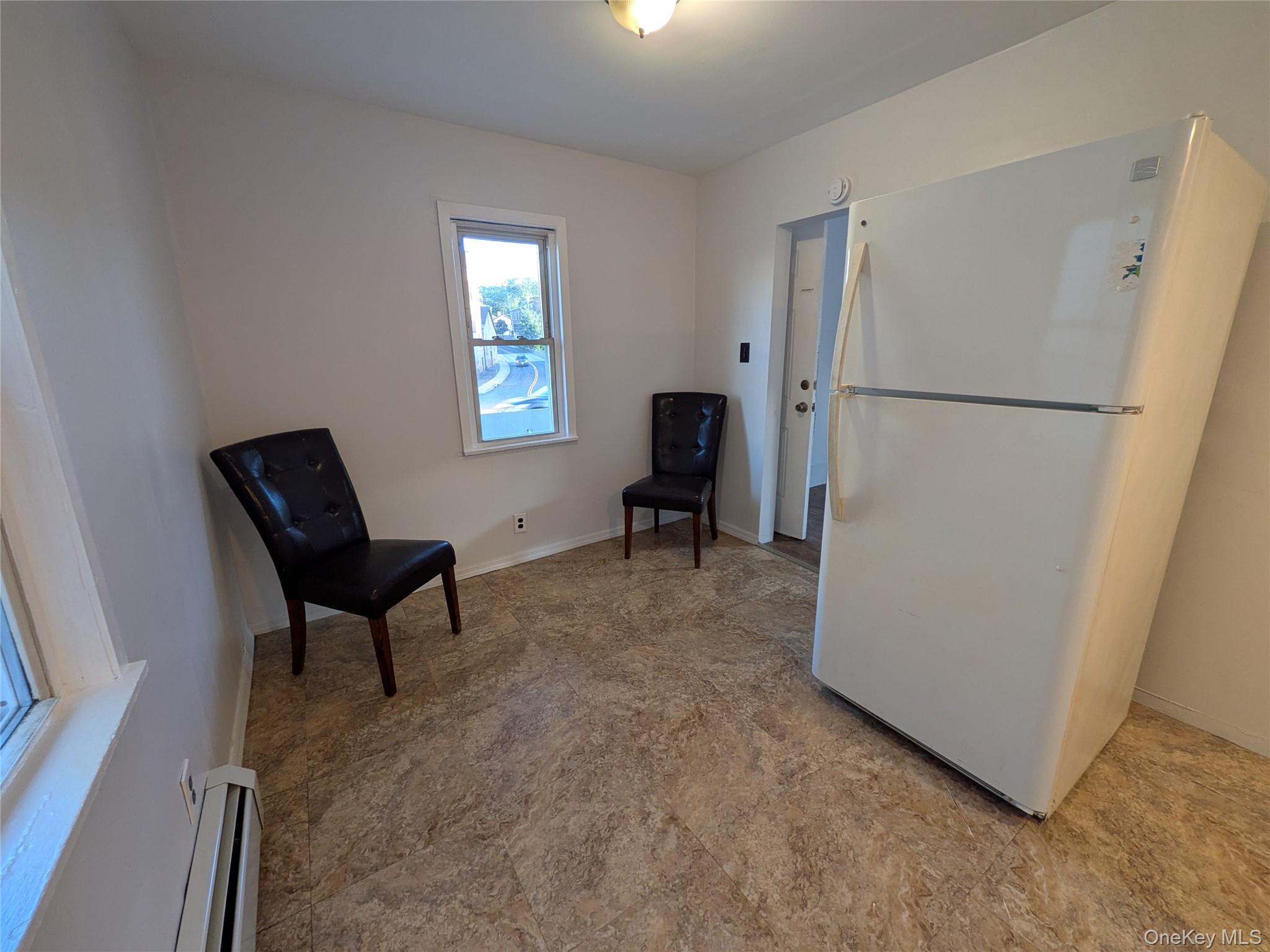 #8 photo, 90-92 Railroad Avenue, Garnerville , NY 10923