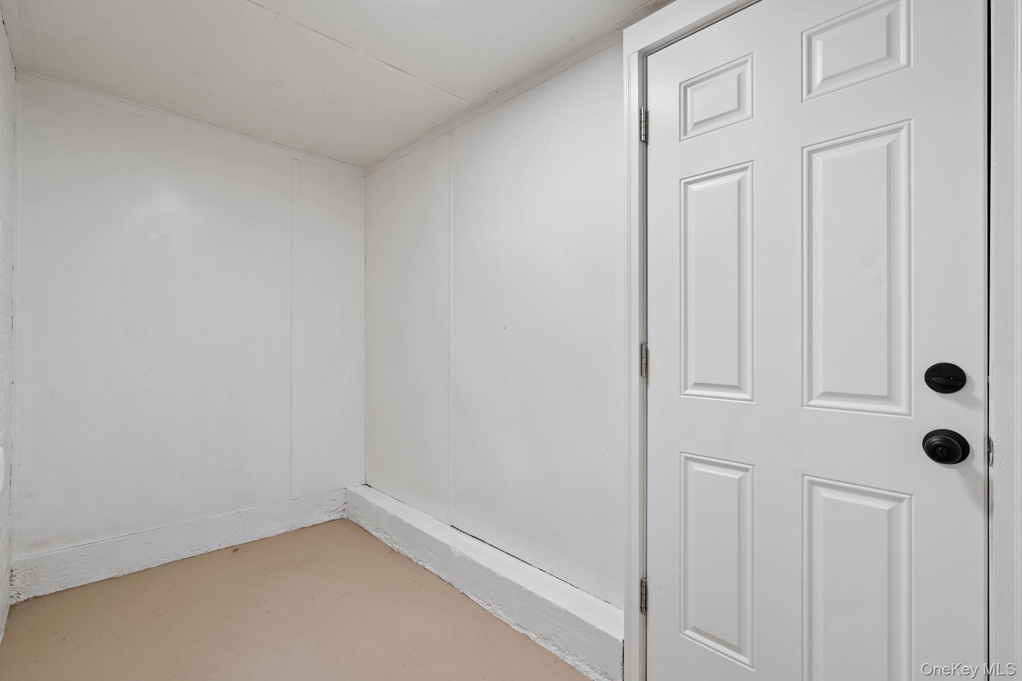 #18 photo, 93 Delafield Street, Poughkeepsie , NY 12601