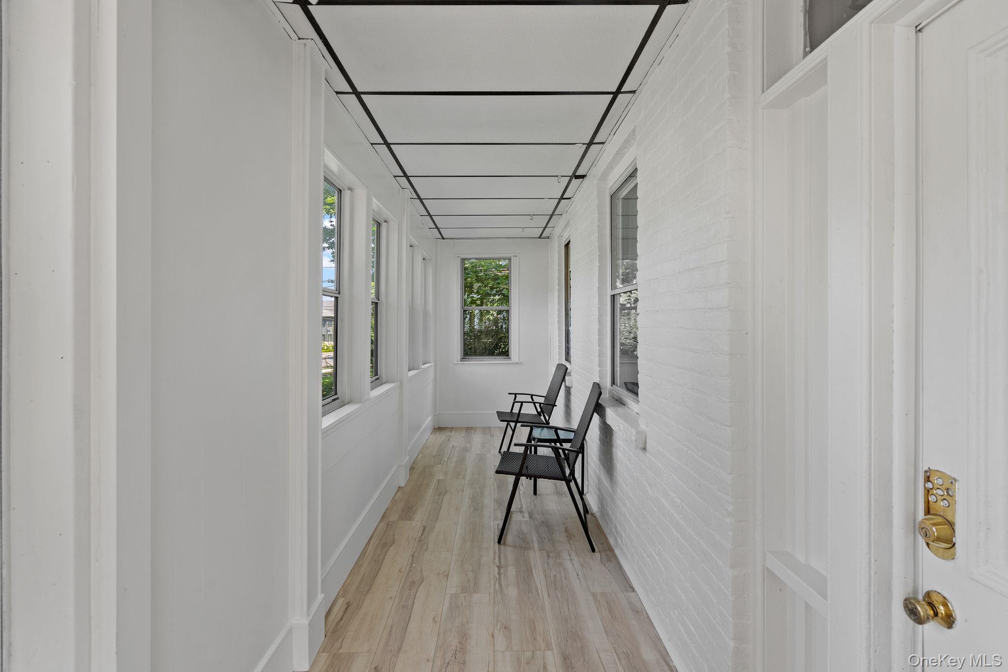 #2 photo, 93 Delafield Street, Poughkeepsie , NY 12601