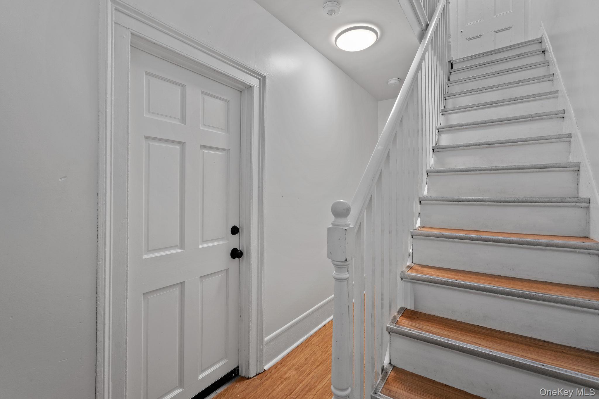 #3 photo, 93 Delafield Street, Poughkeepsie , NY 12601