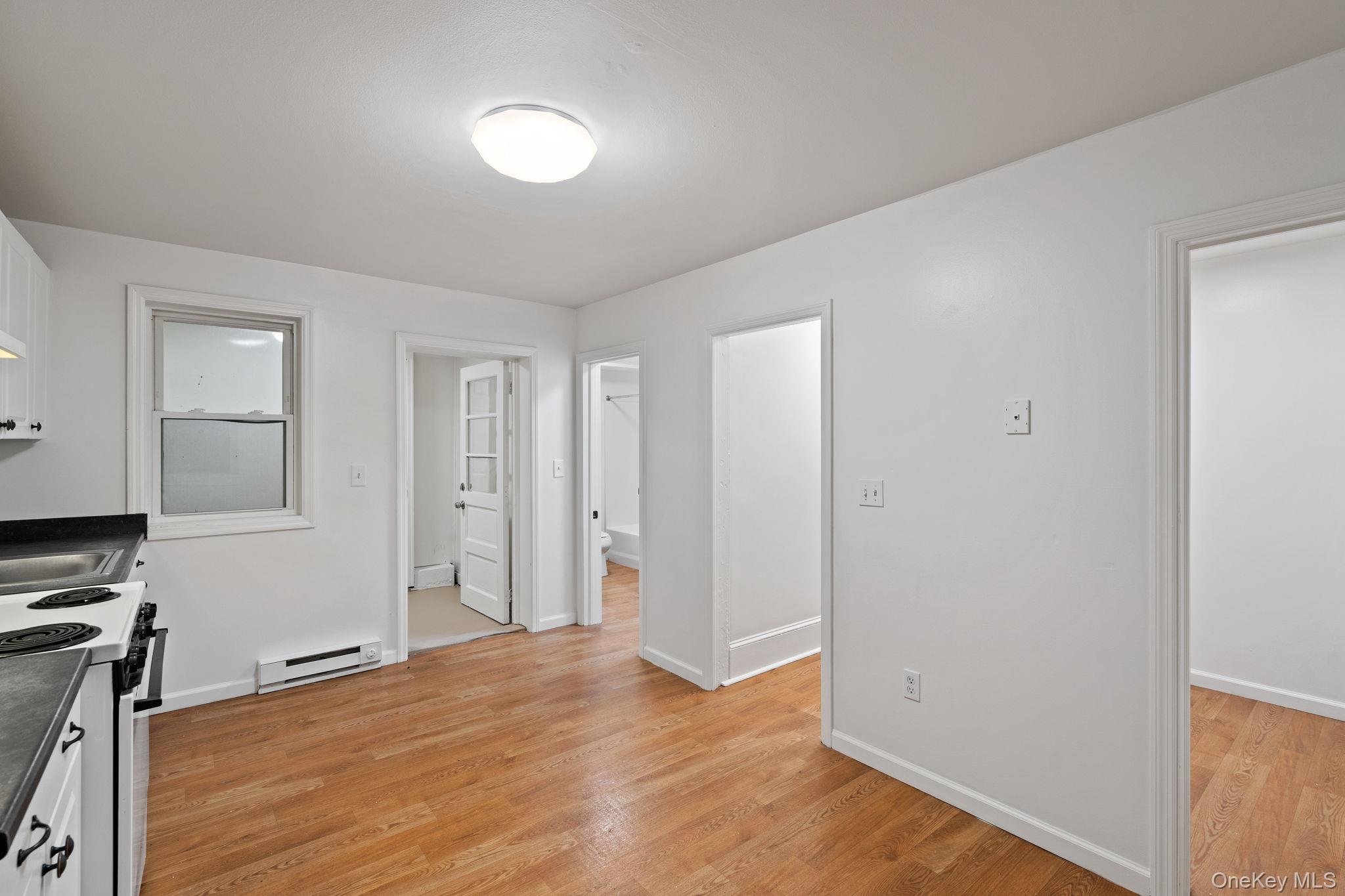 #9 photo, 93 Delafield Street, Poughkeepsie , NY 12601