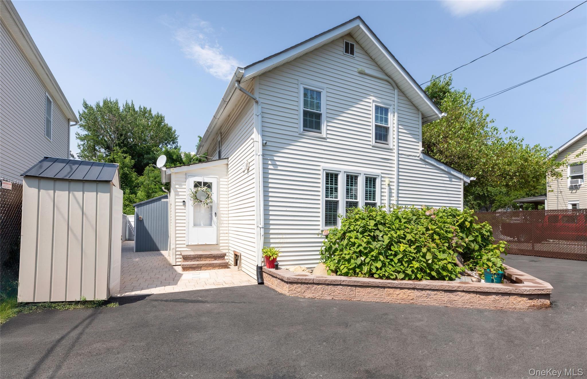 #1 photo, 104 Tier Street, ブロンクス区 Bronx , NY 10464