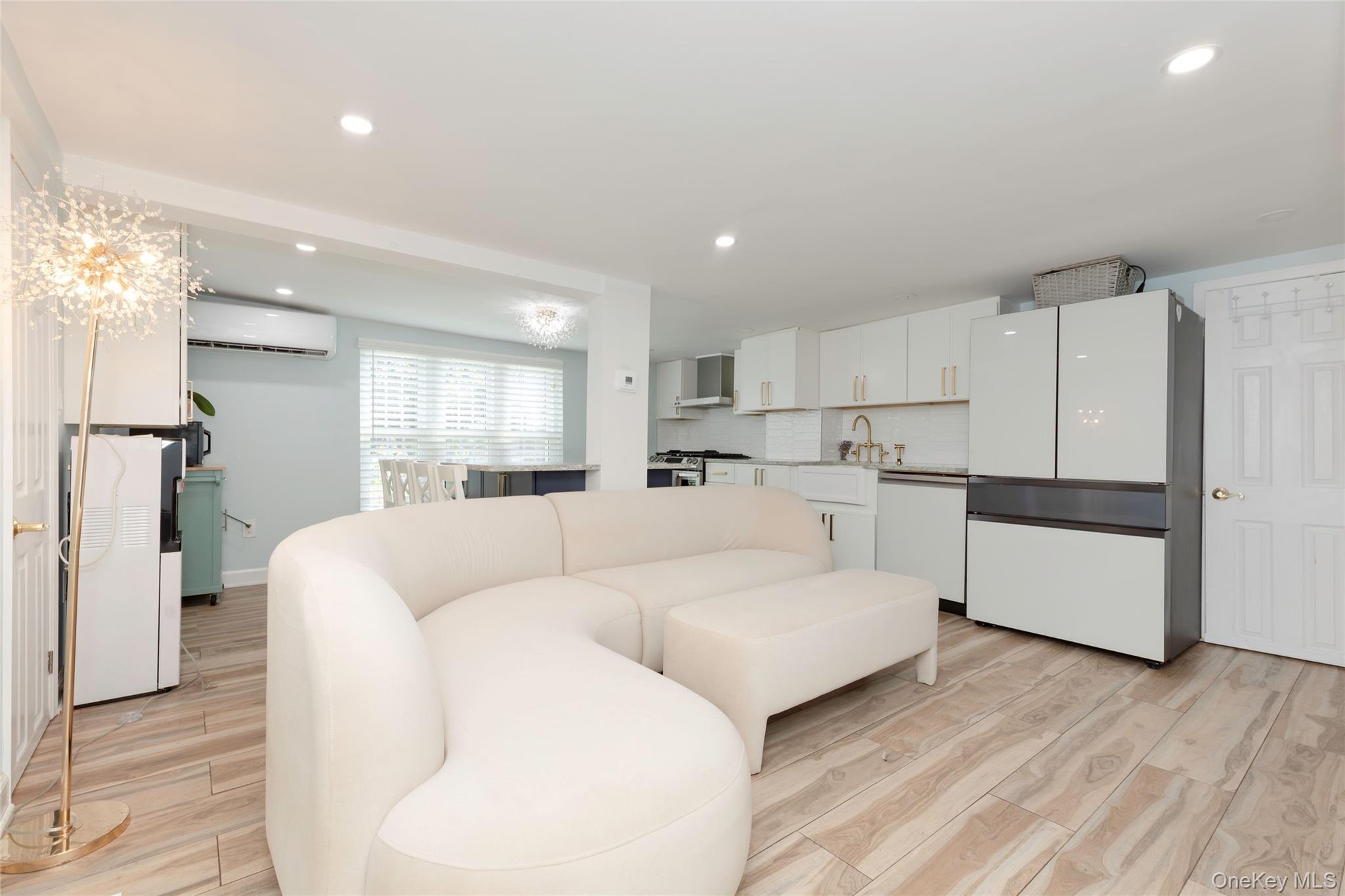 #11 photo, 104 Tier Street, ブロンクス区 Bronx , NY 10464