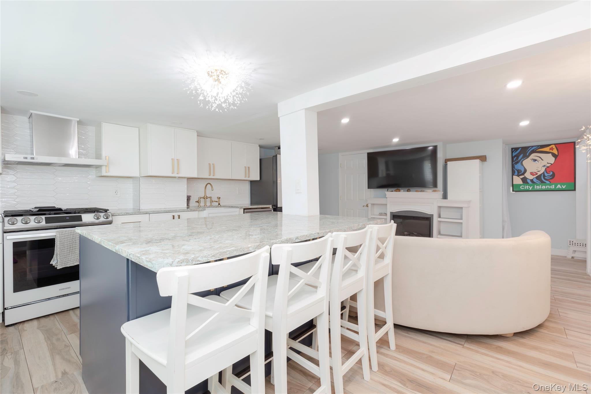 #12 photo, 104 Tier Street, ブロンクス区 Bronx , NY 10464