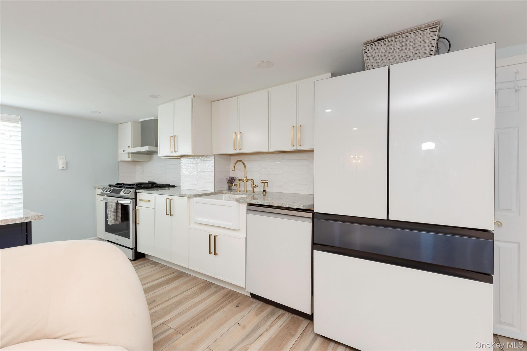 #13 photo, 104 Tier Street, ブロンクス区 Bronx , NY 10464