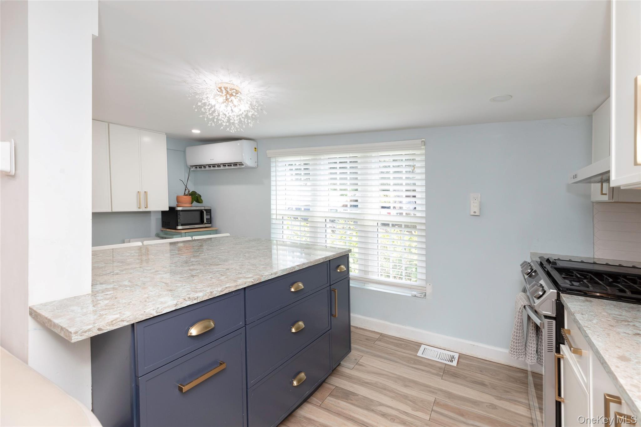 #14 photo, 104 Tier Street, ブロンクス区 Bronx , NY 10464