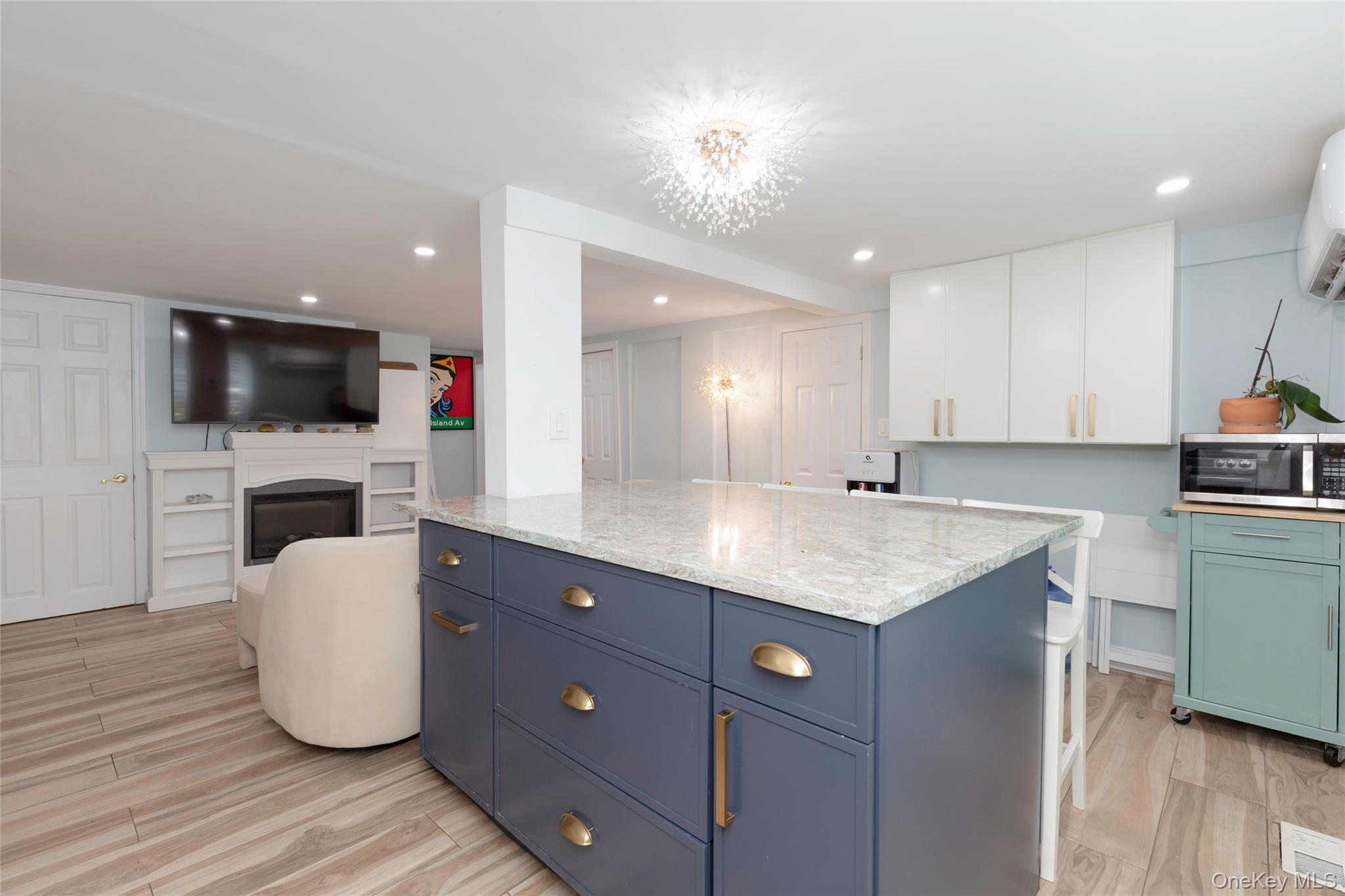 #15 photo, 104 Tier Street, ブロンクス区 Bronx , NY 10464