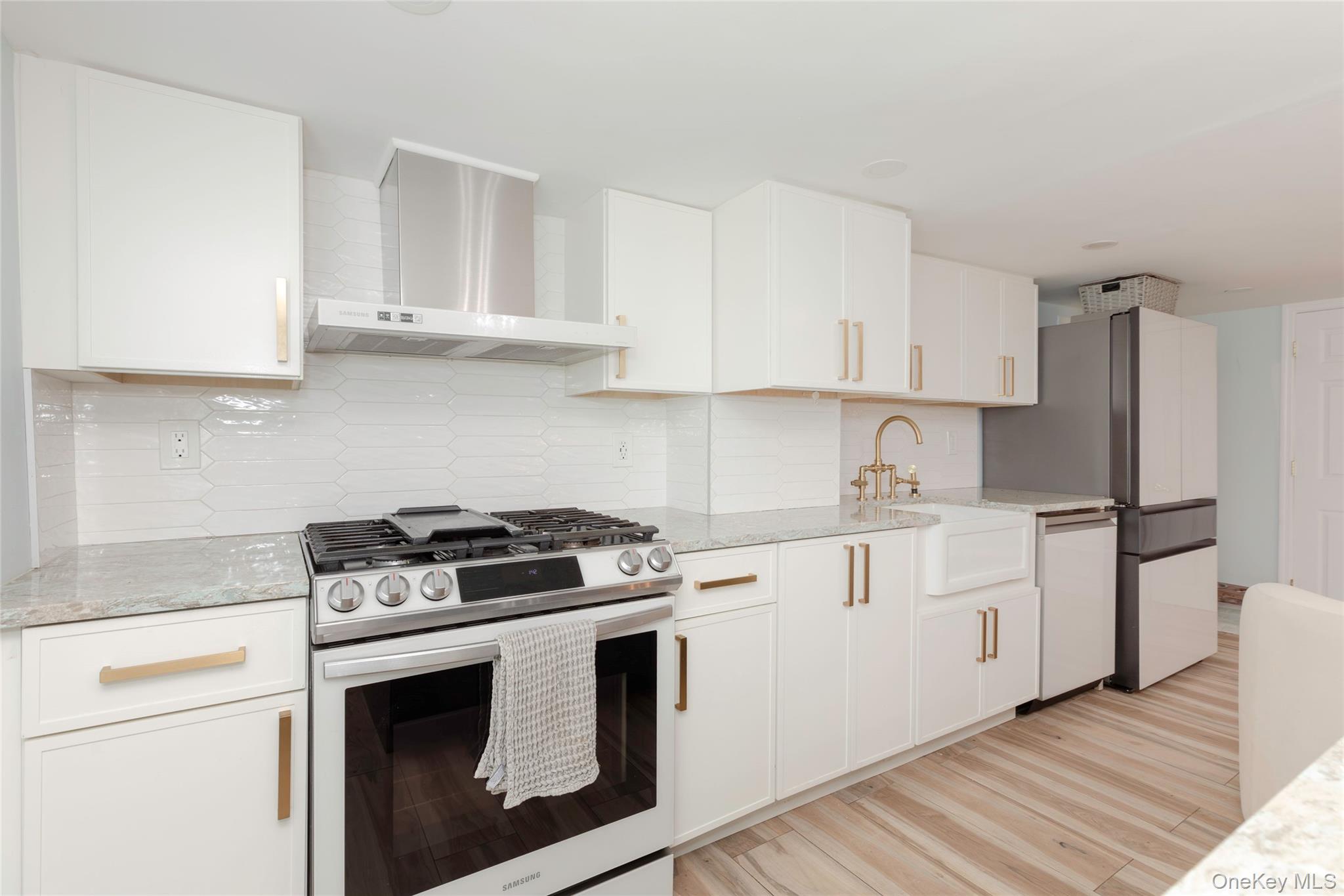 #17 photo, 104 Tier Street, ブロンクス区 Bronx , NY 10464