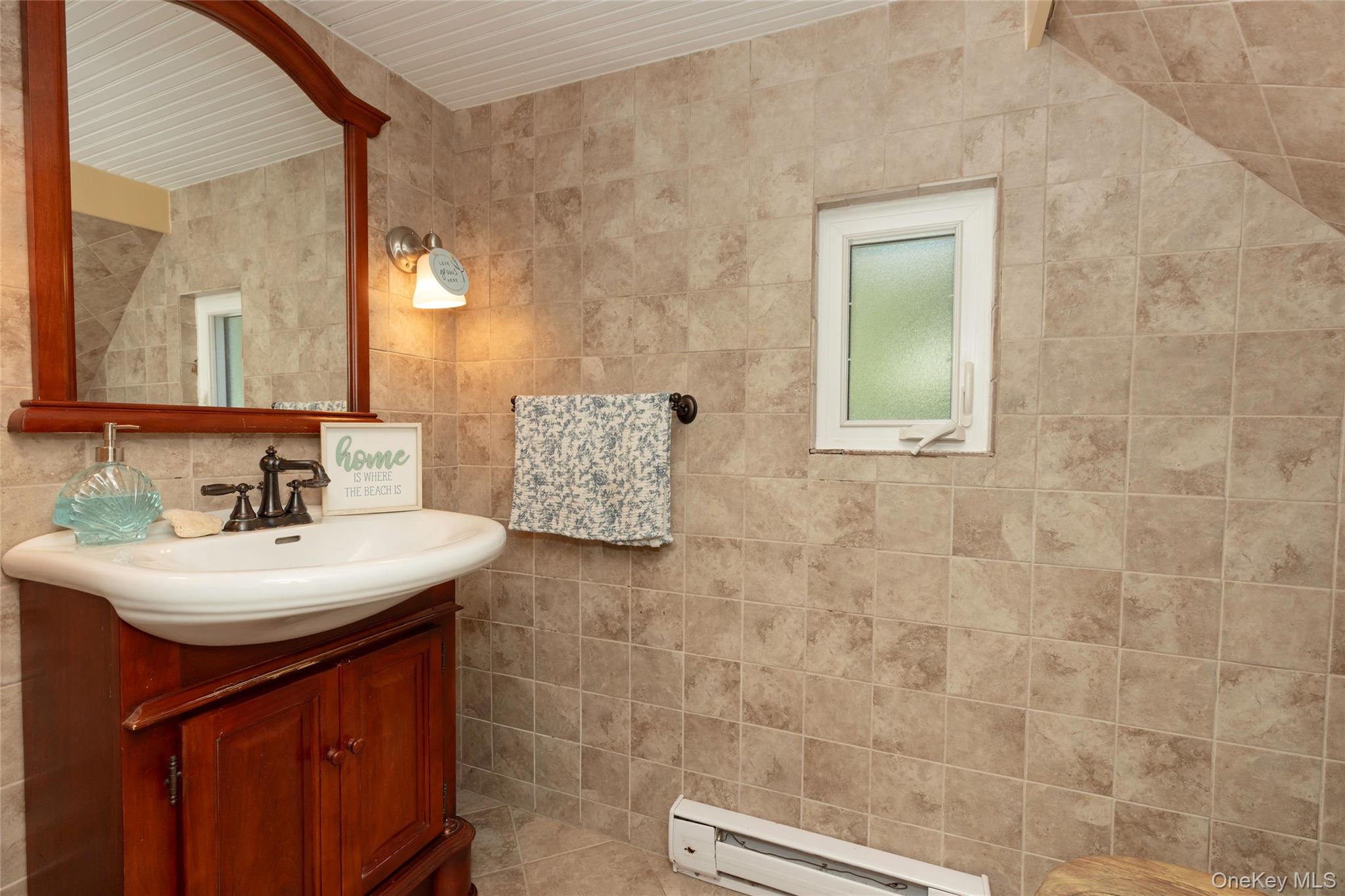 #18 photo, 104 Tier Street, ブロンクス区 Bronx , NY 10464