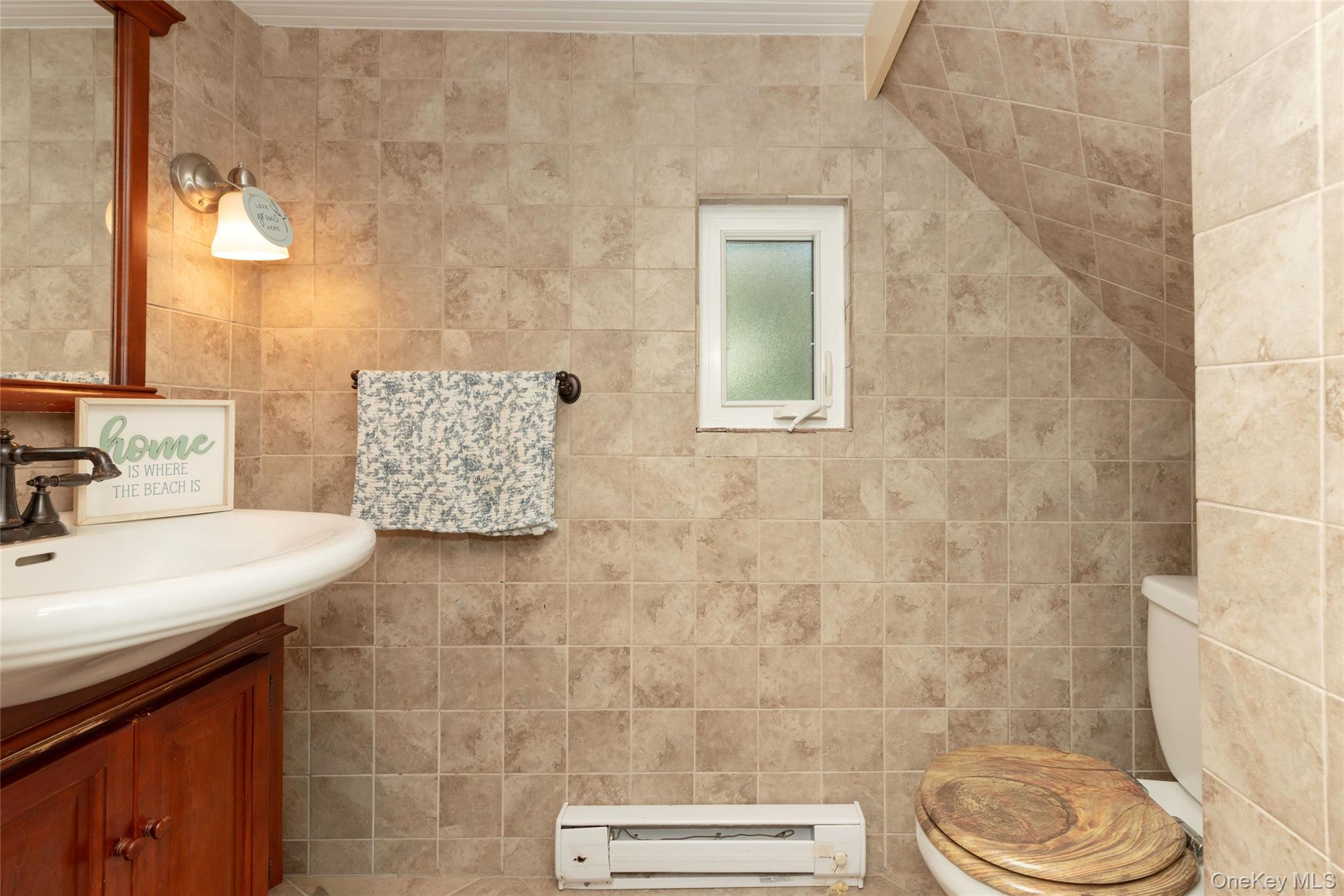 #19 photo, 104 Tier Street, ブロンクス区 Bronx , NY 10464