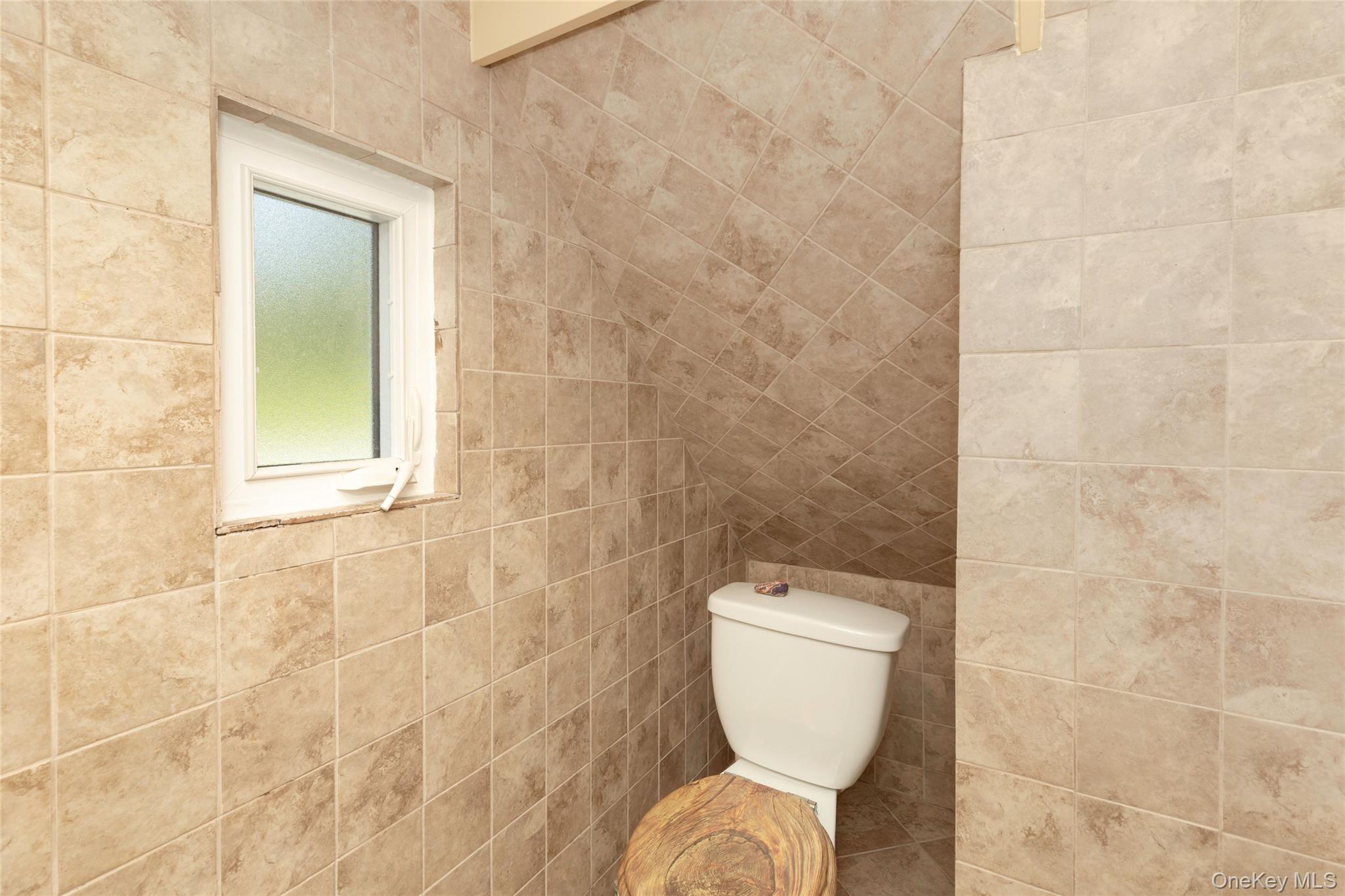 #20 photo, 104 Tier Street, ブロンクス区 Bronx , NY 10464