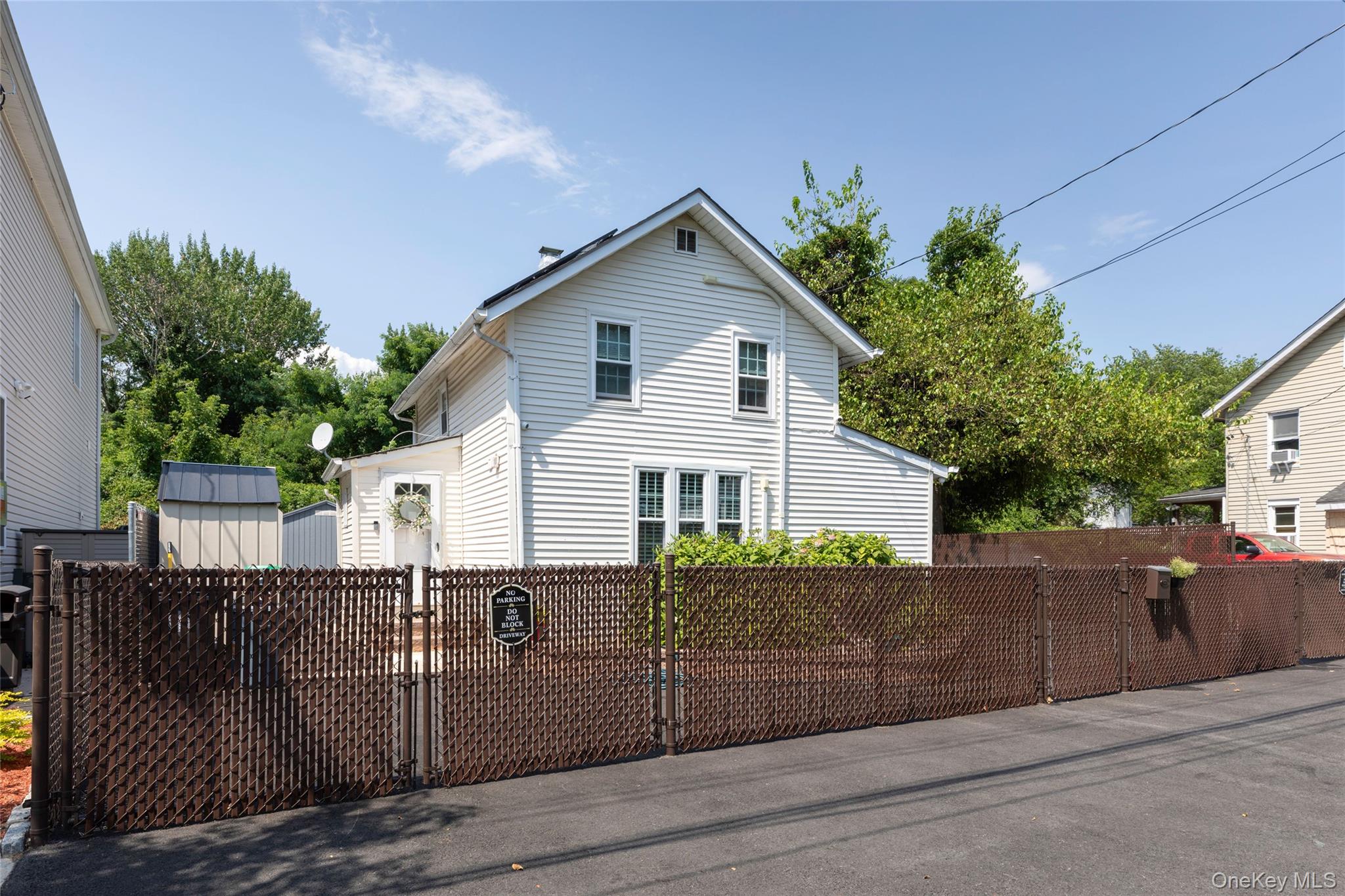 #3 photo, 104 Tier Street, ブロンクス区 Bronx , NY 10464