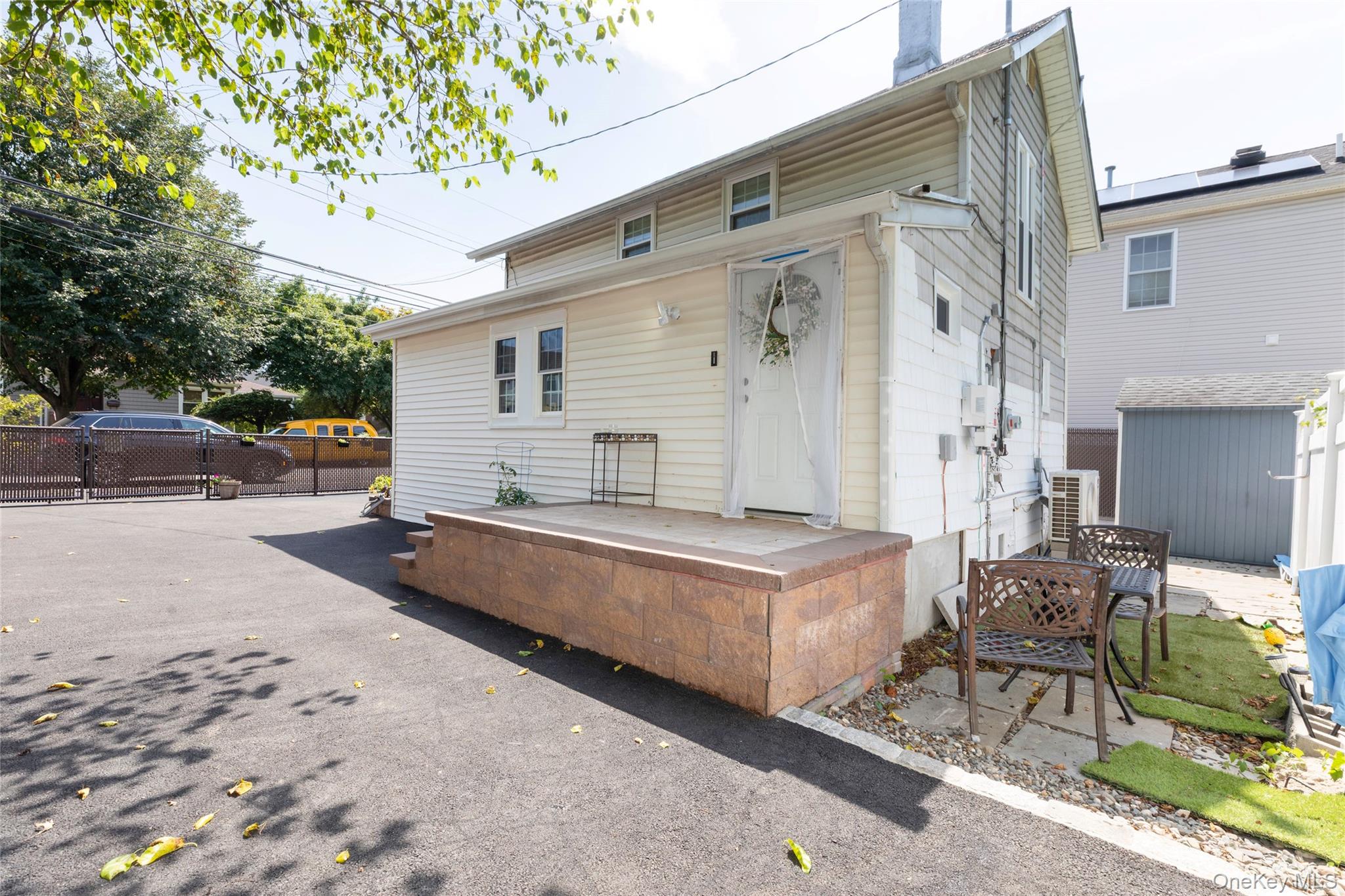 #4 photo, 104 Tier Street, ブロンクス区 Bronx , NY 10464