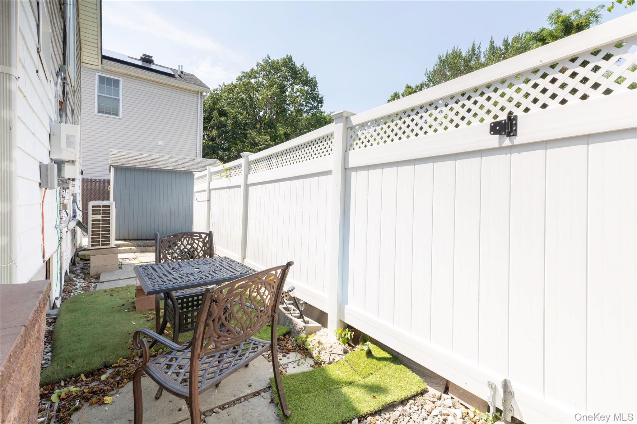 #5 photo, 104 Tier Street, ブロンクス区 Bronx , NY 10464