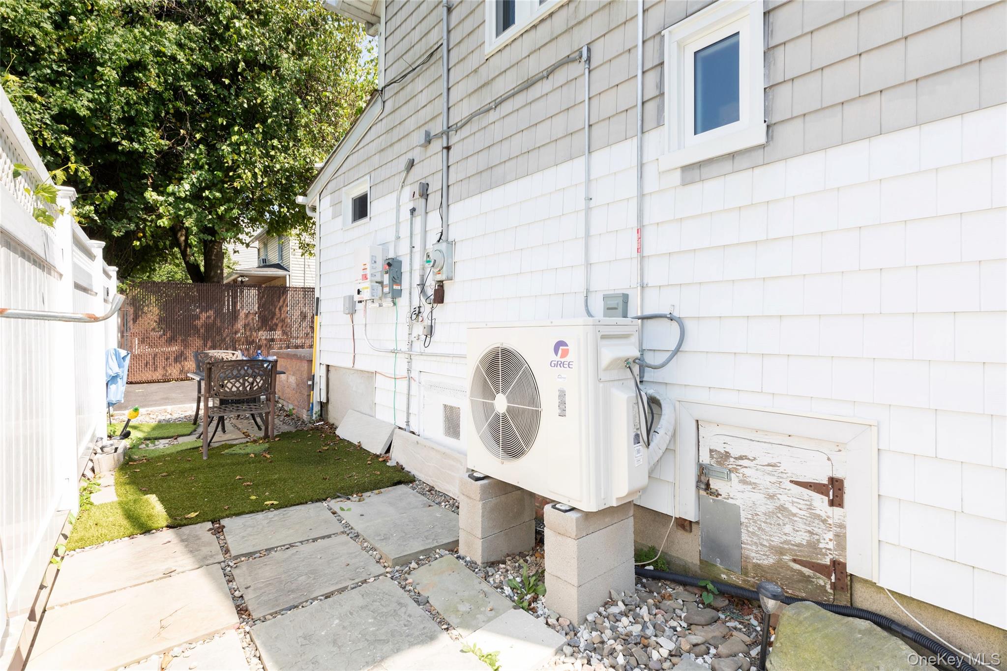 #6 photo, 104 Tier Street, ブロンクス区 Bronx , NY 10464