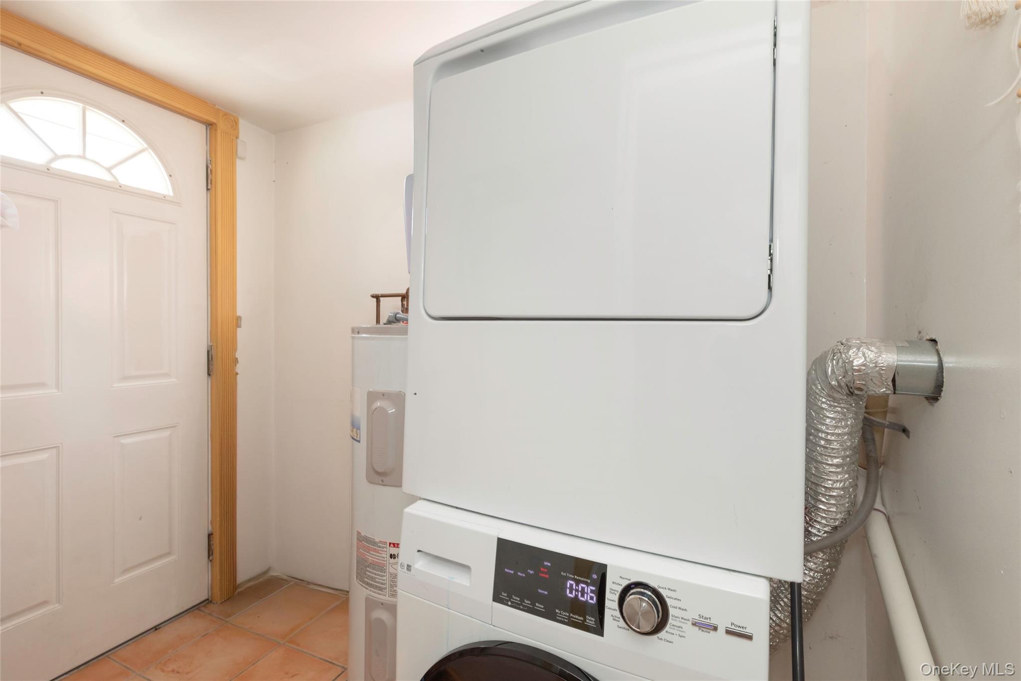 #7 photo, 104 Tier Street, ブロンクス区 Bronx , NY 10464