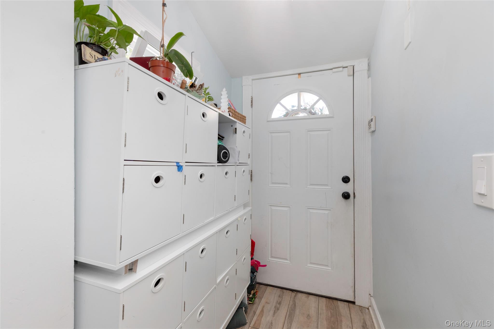 #8 photo, 104 Tier Street, ブロンクス区 Bronx , NY 10464