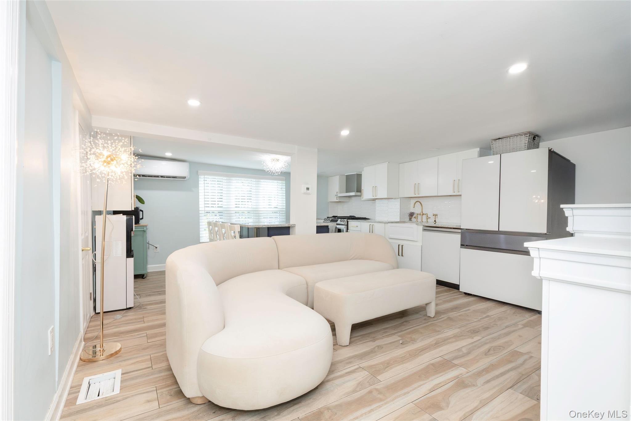 #9 photo, 104 Tier Street, ブロンクス区 Bronx , NY 10464