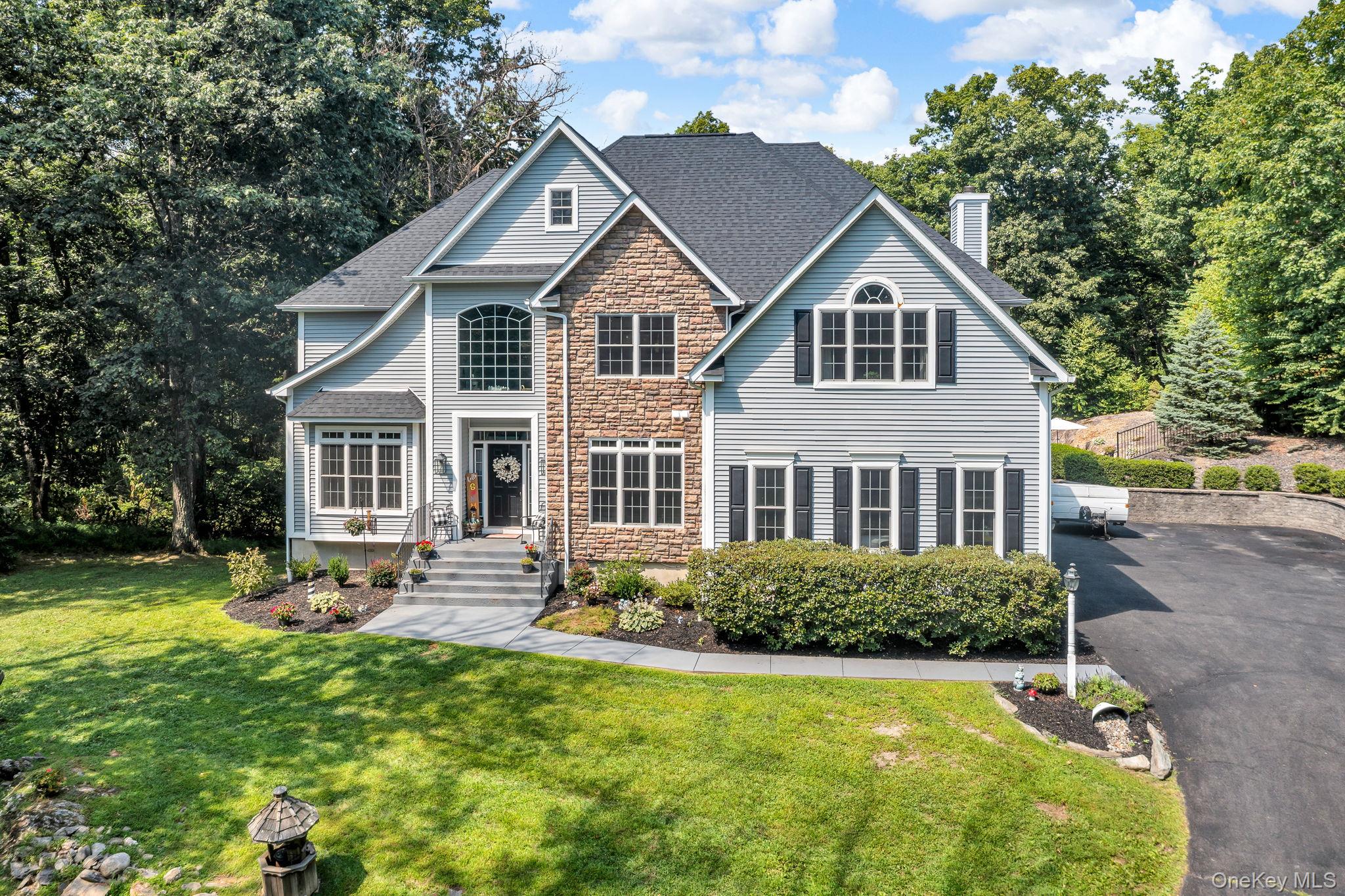 #1 photo, 97 Shagbark Lane, Hopewell Junction , NY 12533