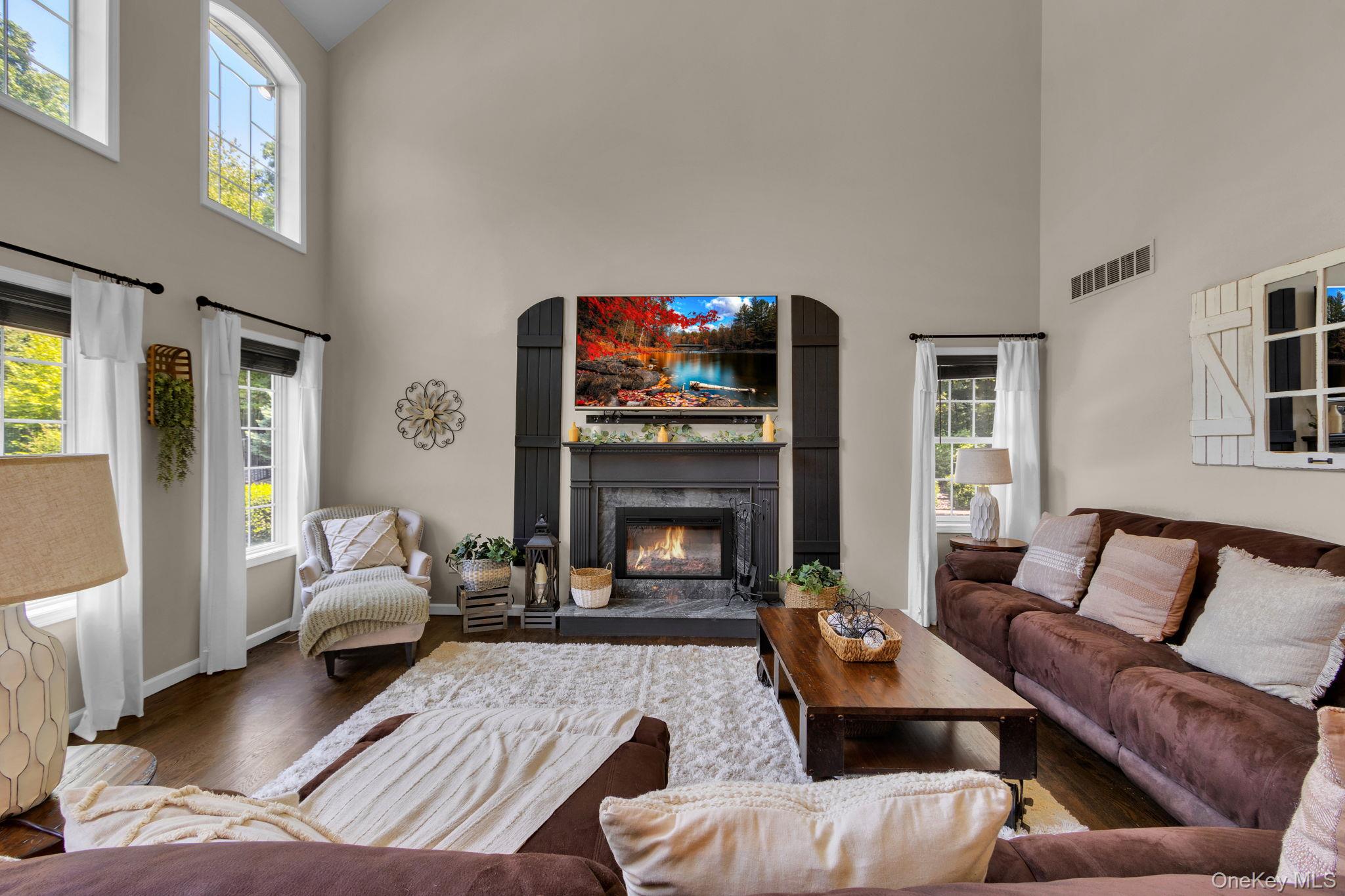 #10 photo, 97 Shagbark Lane, Hopewell Junction , NY 12533