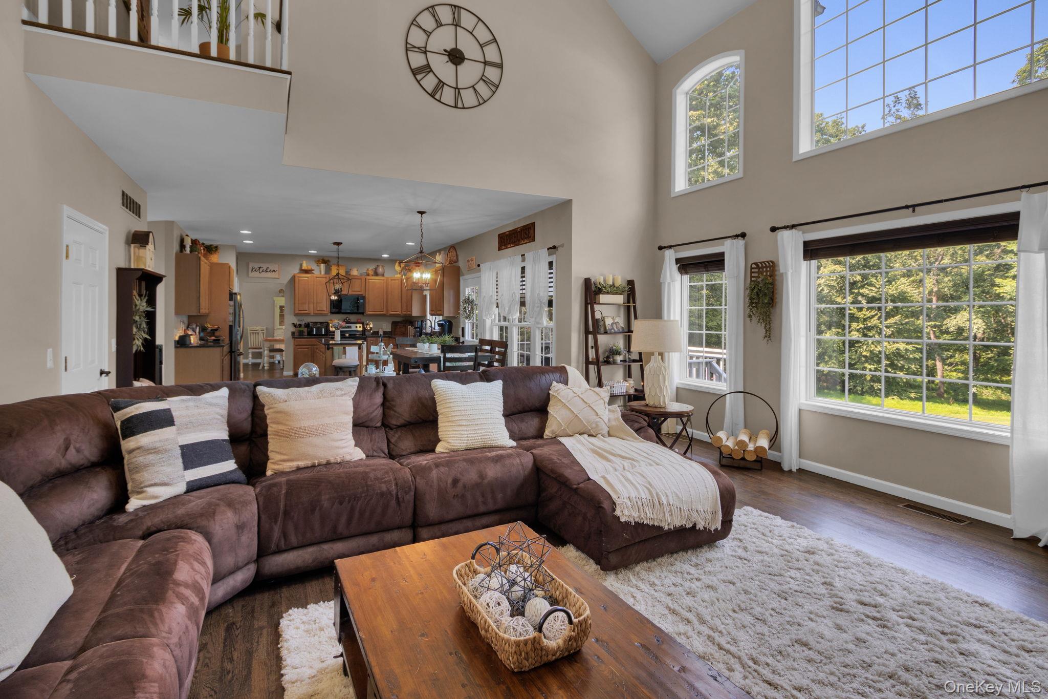 #12 photo, 97 Shagbark Lane, Hopewell Junction , NY 12533