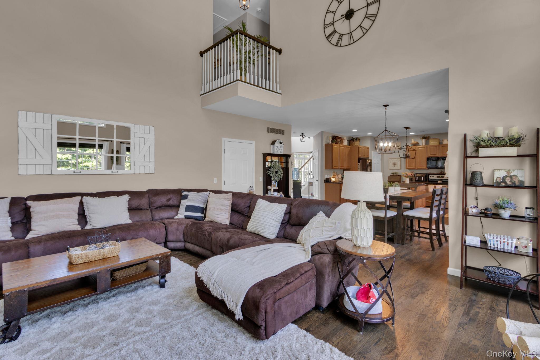 #13 photo, 97 Shagbark Lane, Hopewell Junction , NY 12533