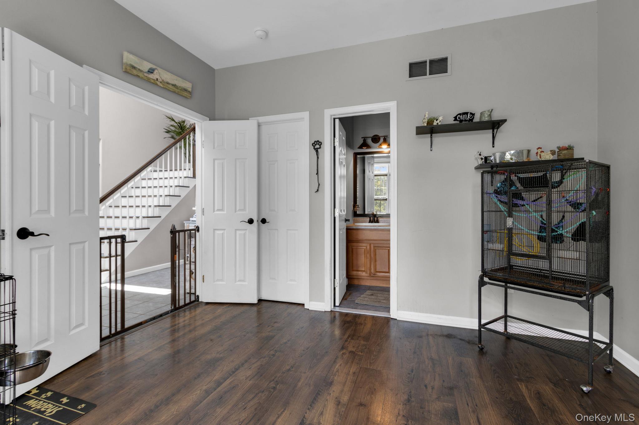 #14 photo, 97 Shagbark Lane, Hopewell Junction , NY 12533