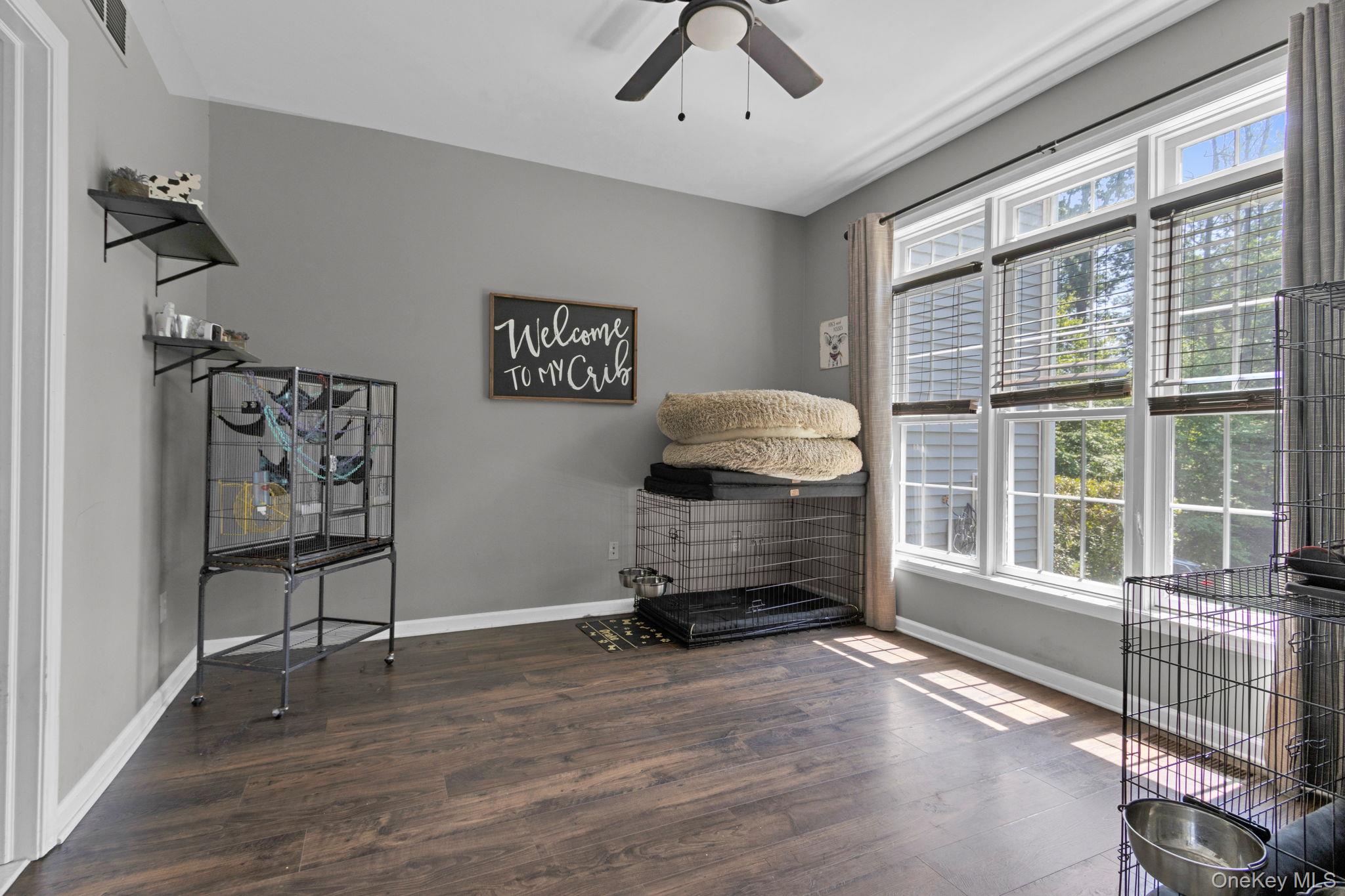 #15 photo, 97 Shagbark Lane, Hopewell Junction , NY 12533