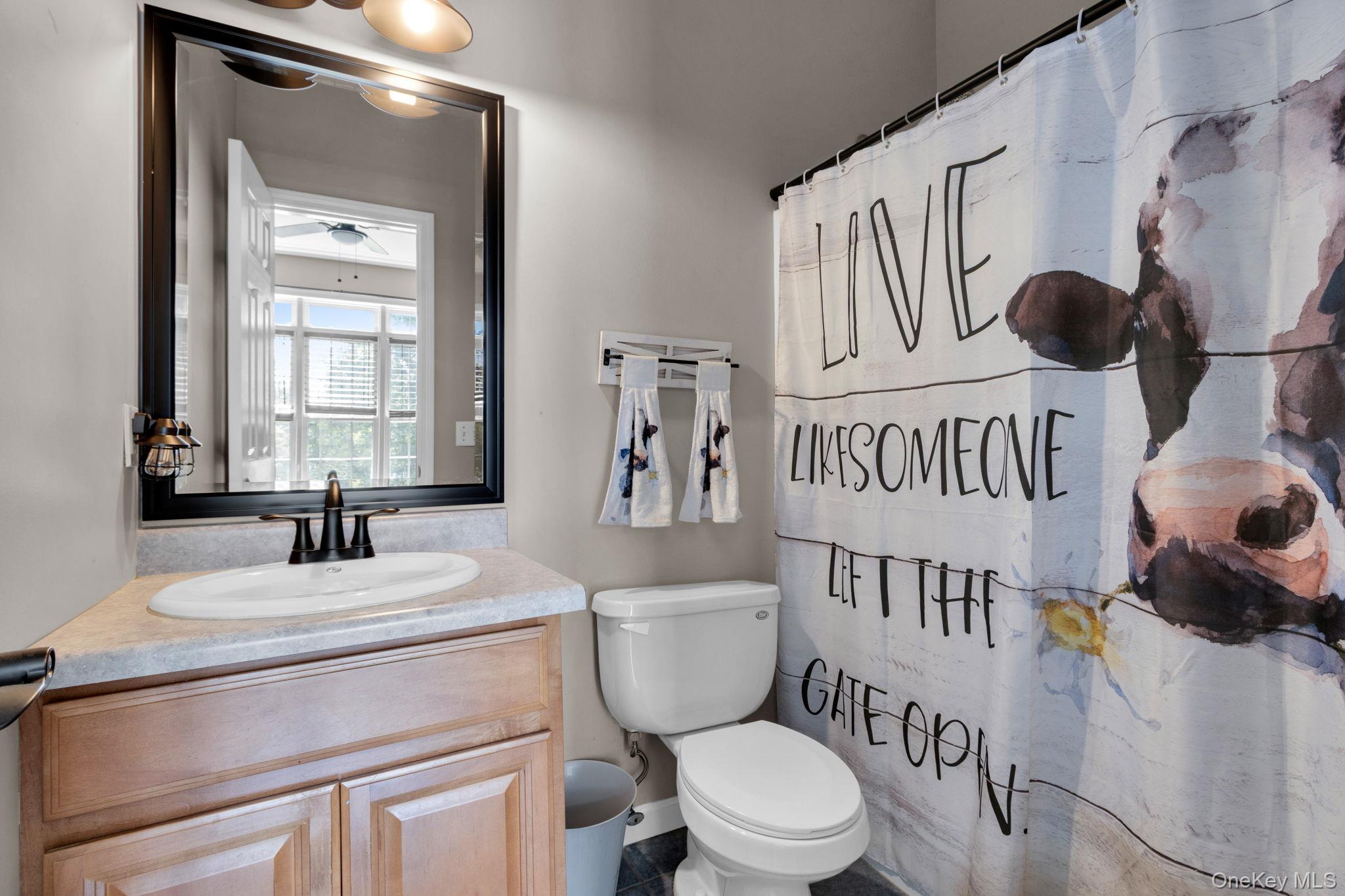 #16 photo, 97 Shagbark Lane, Hopewell Junction , NY 12533