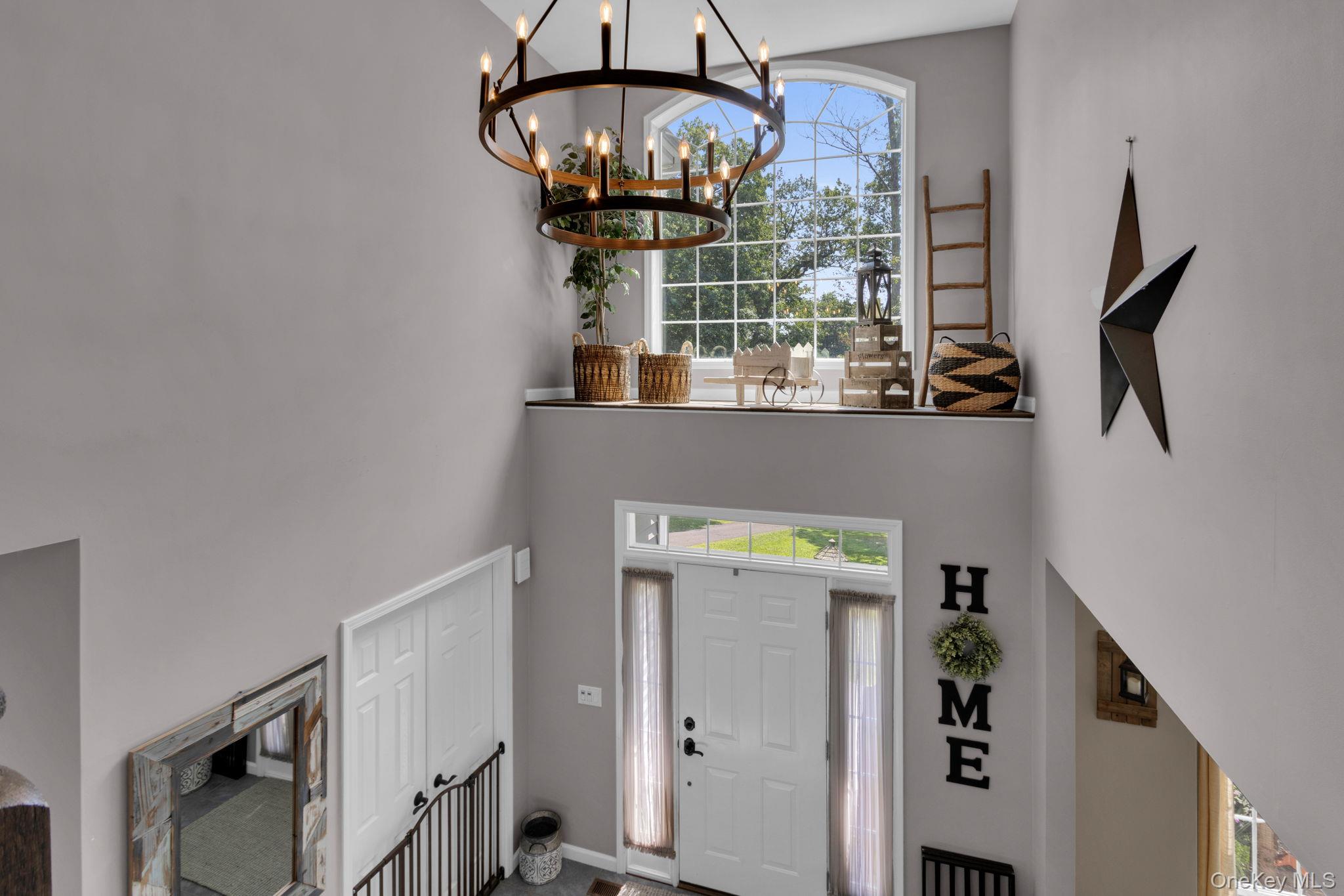 #17 photo, 97 Shagbark Lane, Hopewell Junction , NY 12533