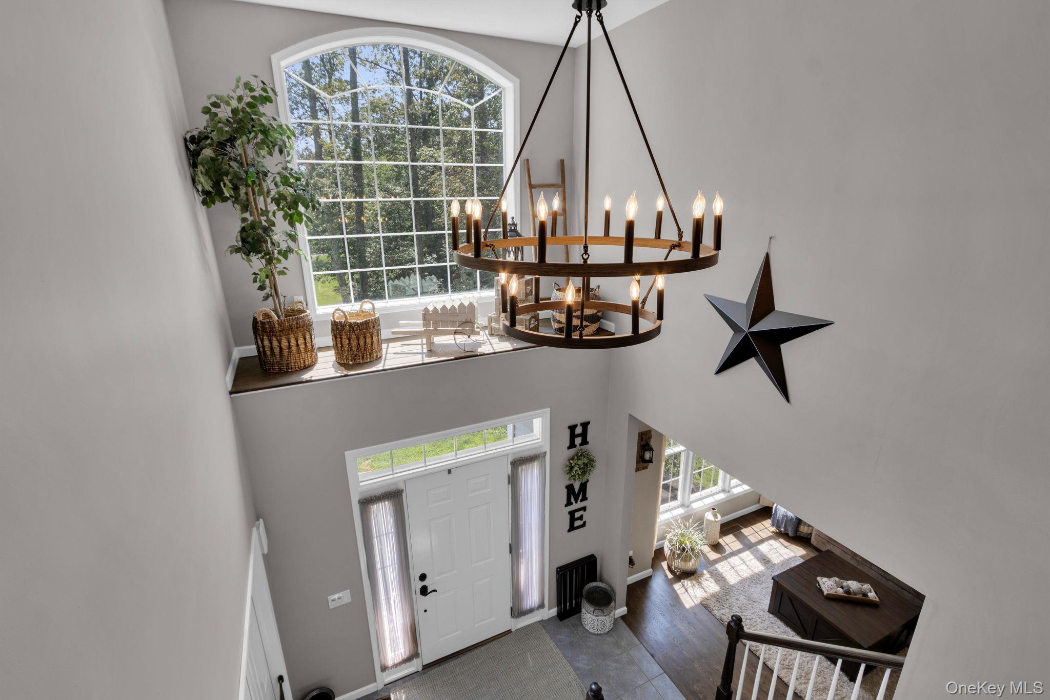 #18 photo, 97 Shagbark Lane, Hopewell Junction , NY 12533