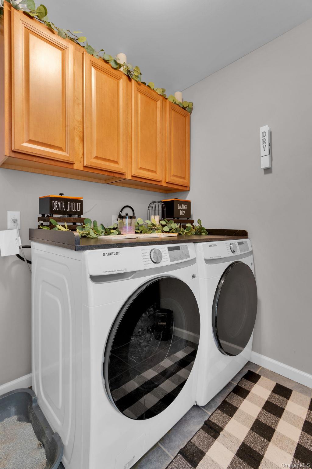 #19 photo, 97 Shagbark Lane, Hopewell Junction , NY 12533