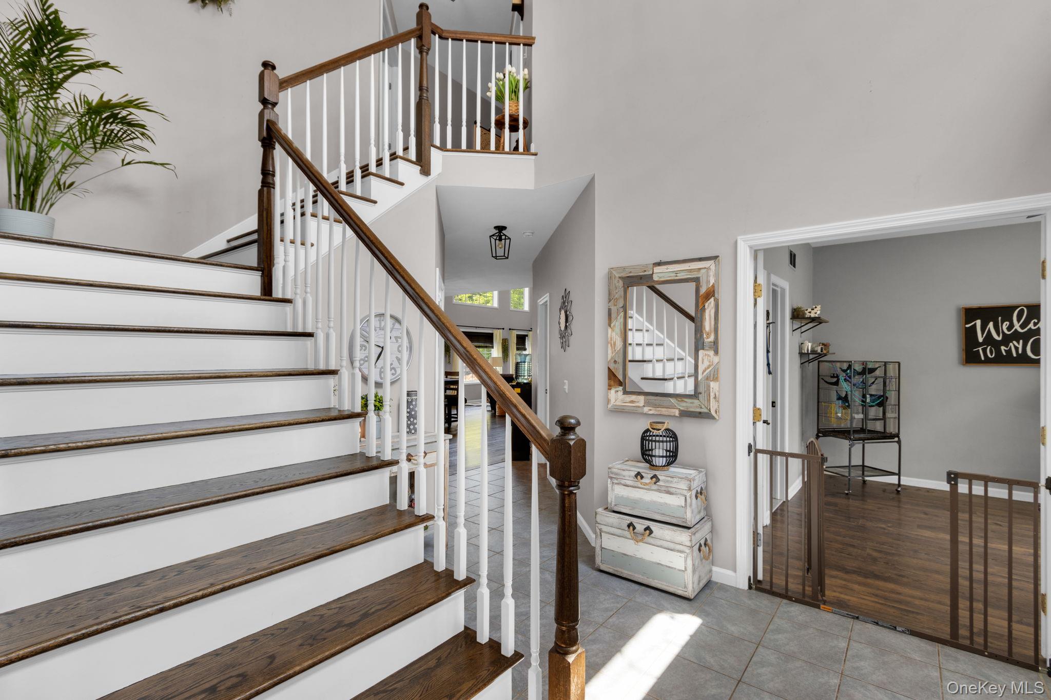 #2 photo, 97 Shagbark Lane, Hopewell Junction , NY 12533