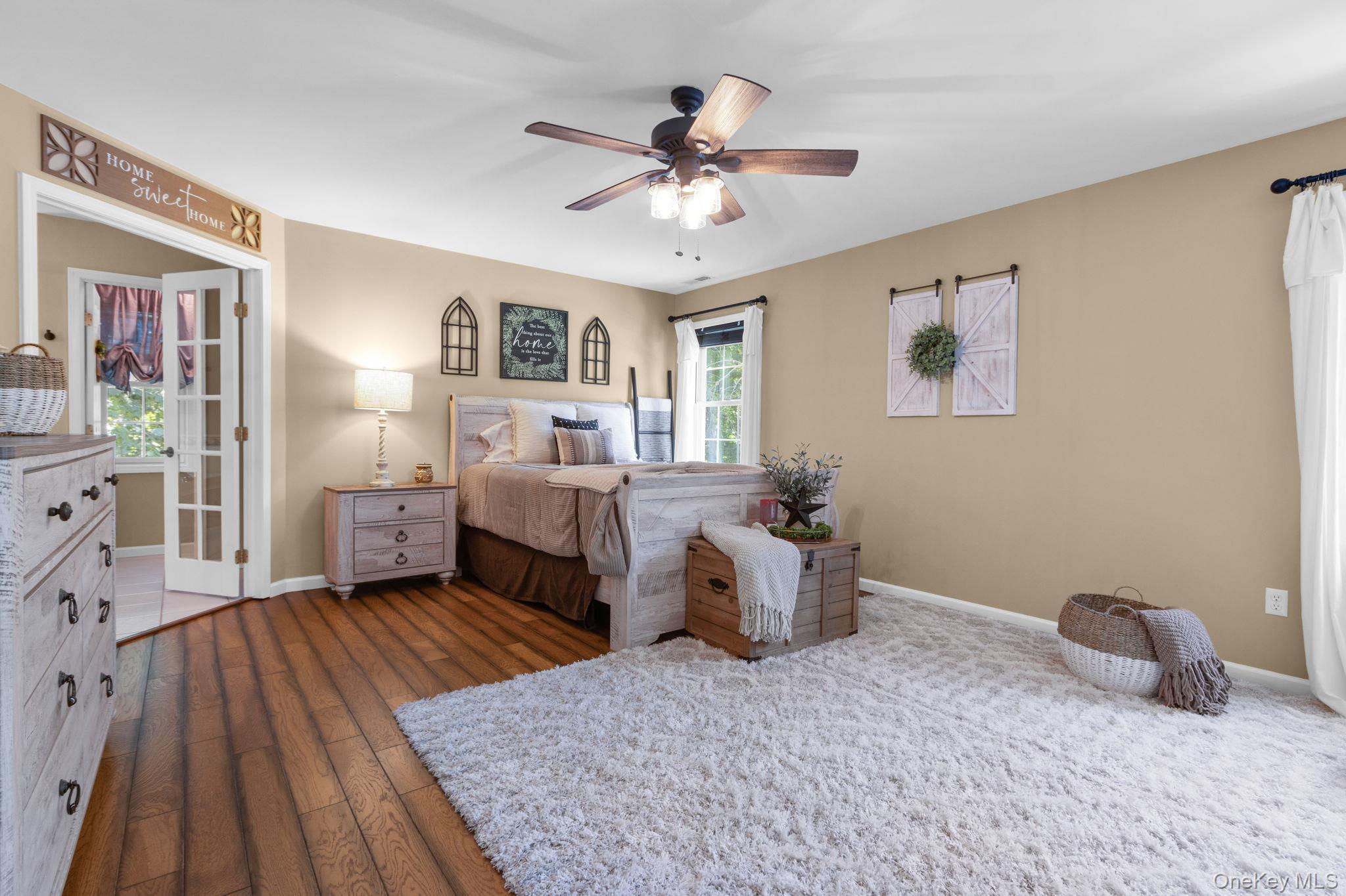 #20 photo, 97 Shagbark Lane, Hopewell Junction , NY 12533