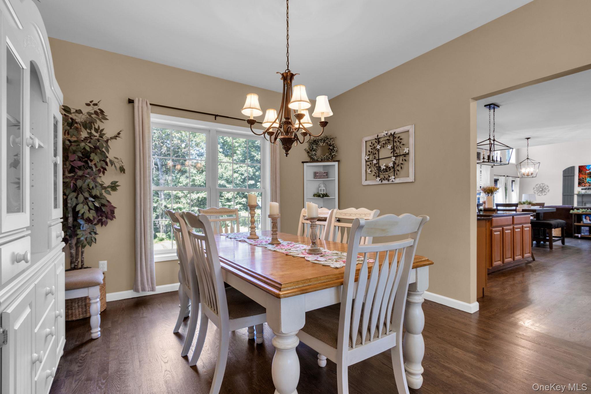 #5 photo, 97 Shagbark Lane, Hopewell Junction , NY 12533