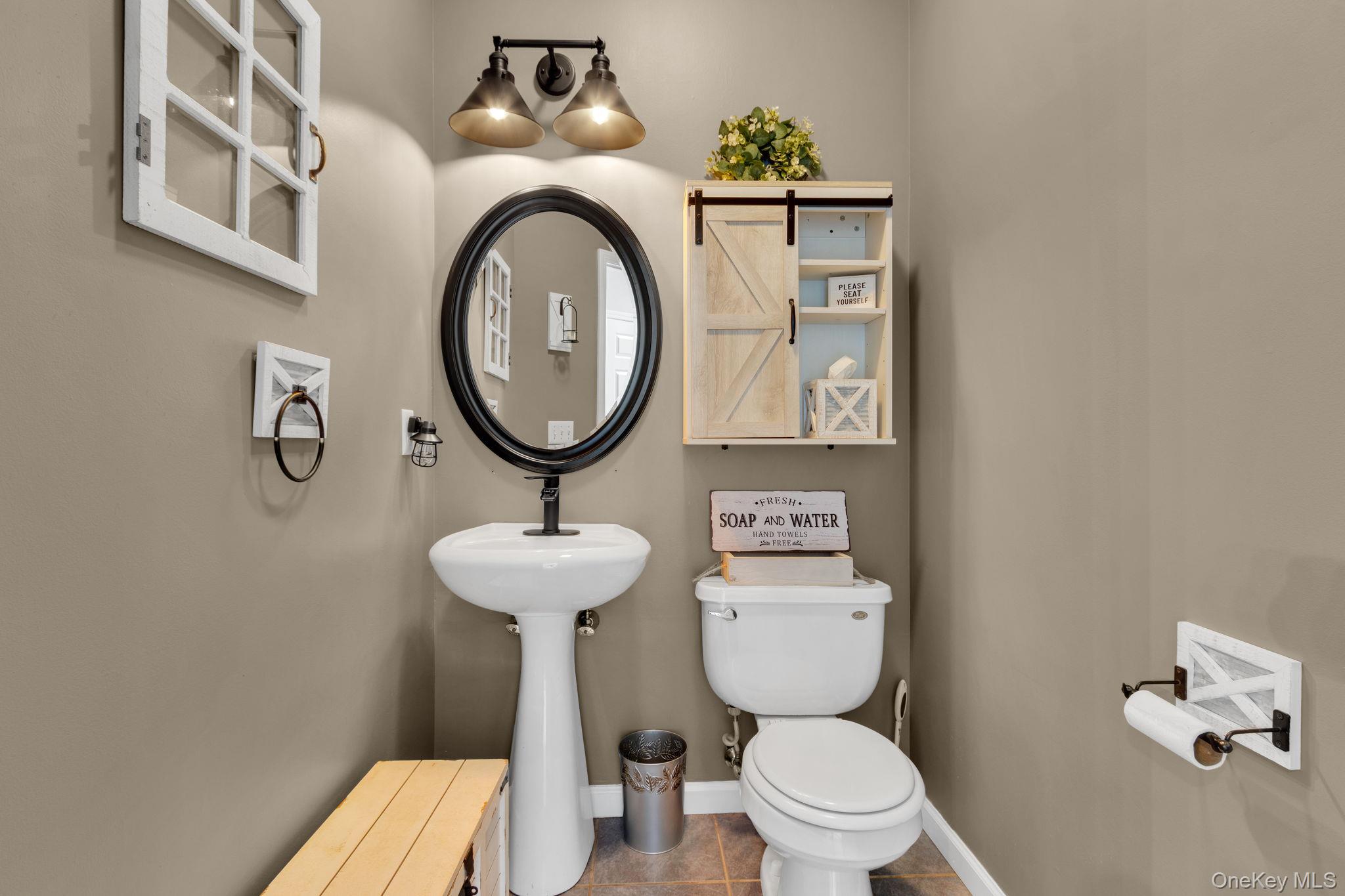 #6 photo, 97 Shagbark Lane, Hopewell Junction , NY 12533