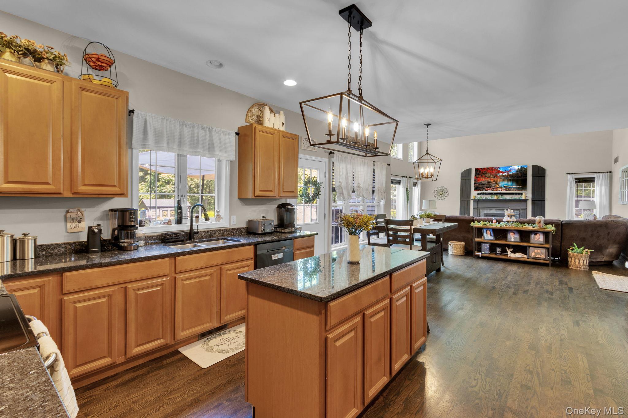 #7 photo, 97 Shagbark Lane, Hopewell Junction , NY 12533